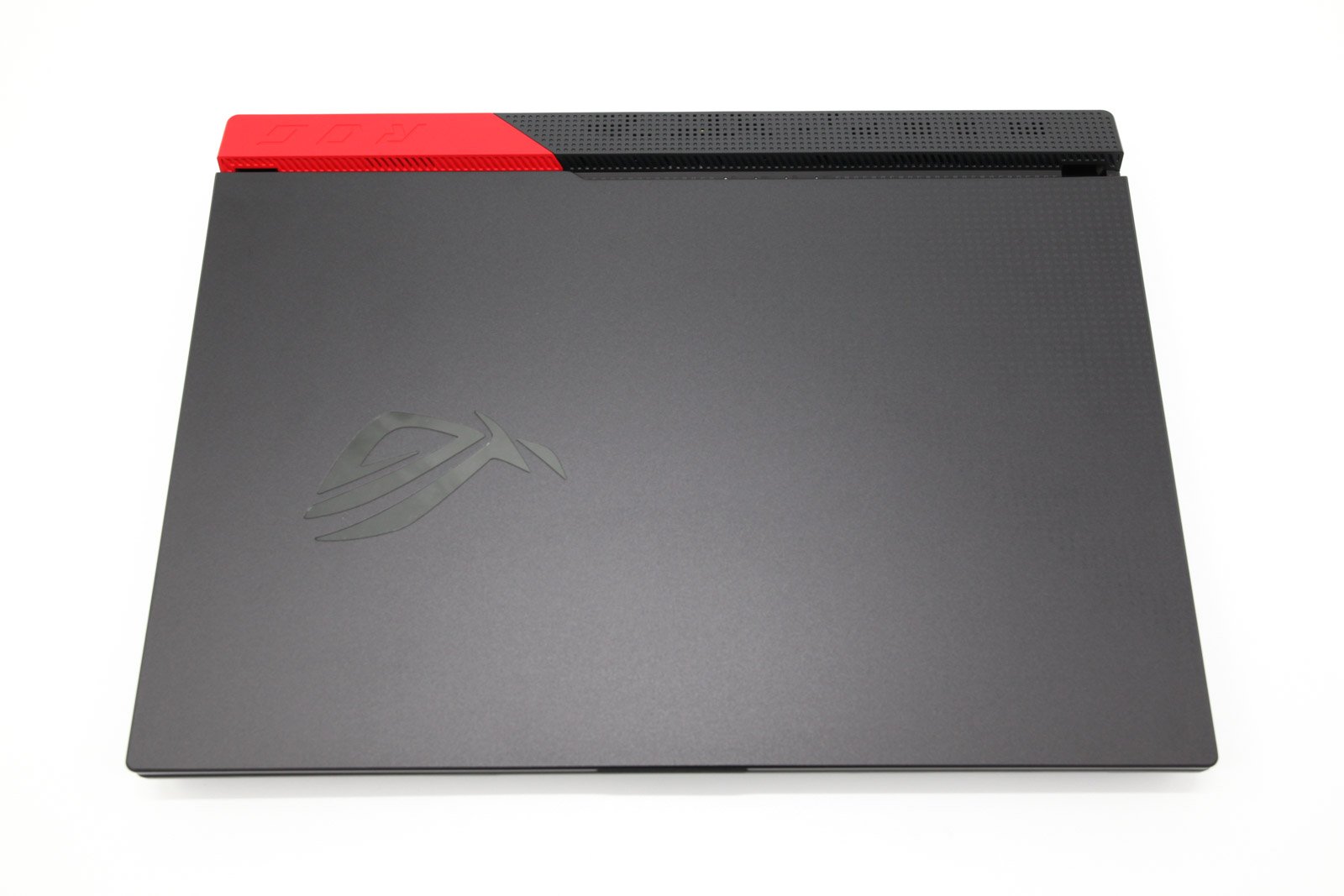 ASUS ROG Strix G15 300Hz Gaming Laptop: AMD Ryzen 9, RTX 3060 16GB, 1TB Warranty - CruiseTech