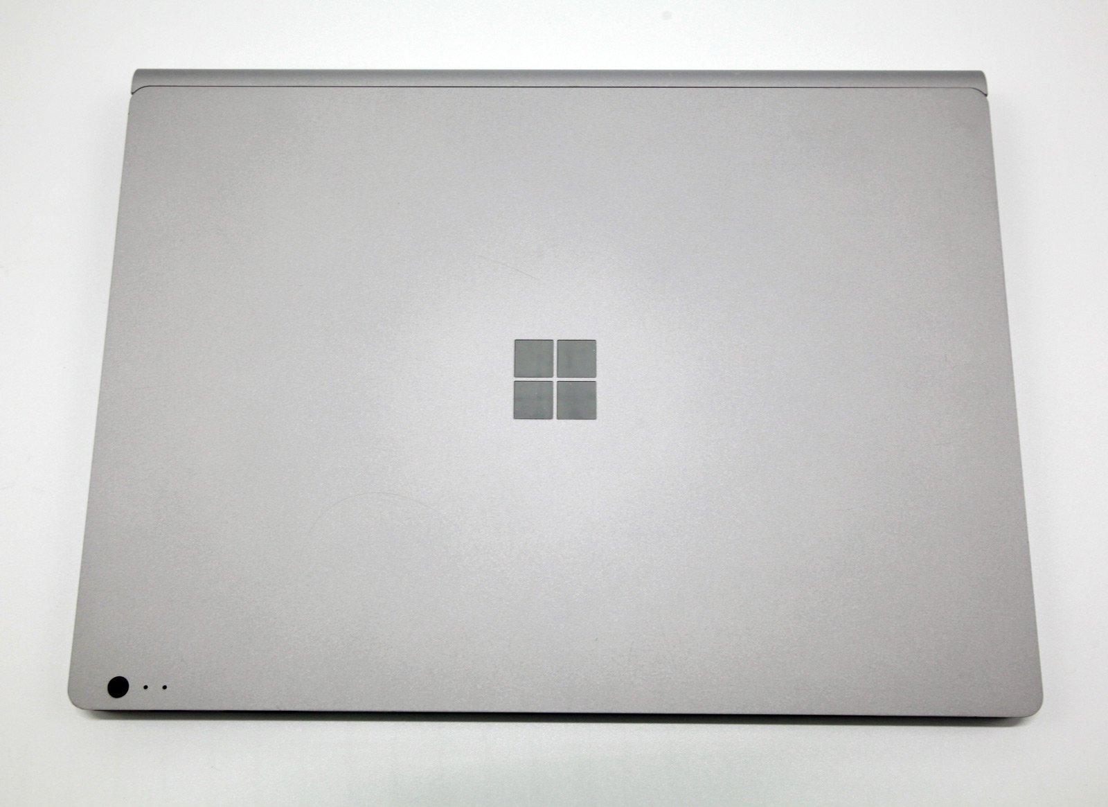 Microsoft Surface Book 2 13.5 Core i7-8650U, 16GB, 512GB, GTX 1050, Warranty VAT - CruiseTech