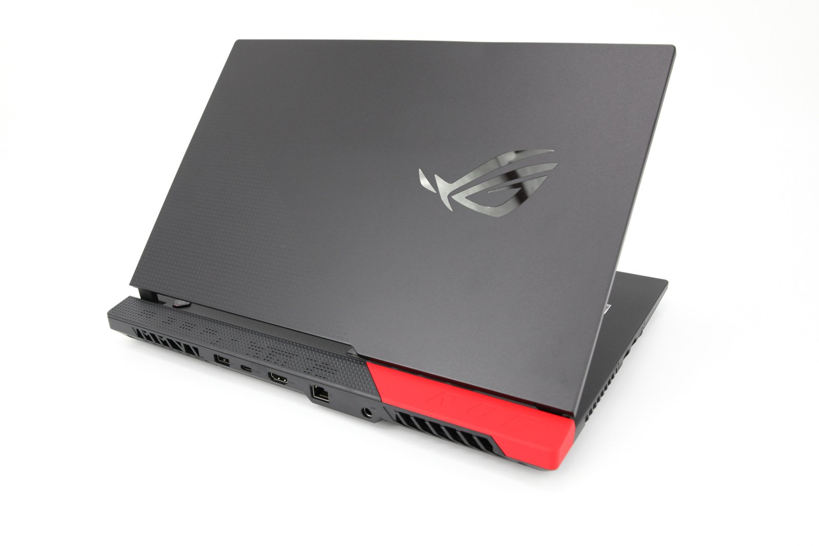 ASUS ROG Strix G15 300Hz Gaming Laptop: AMD Ryzen 9, RTX 3060 16GB, 1TB Warranty - CruiseTech