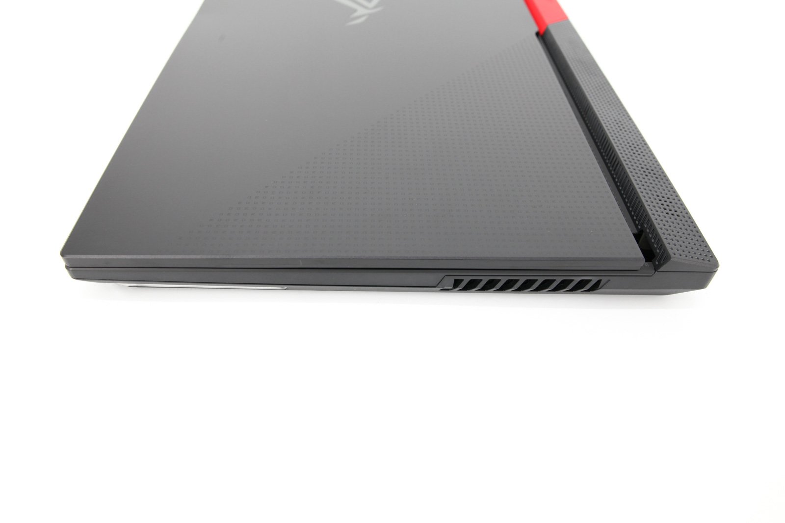 ASUS ROG Strix G15 300Hz Gaming Laptop: AMD Ryzen 9, RTX 3060 16GB, 1TB Warranty - CruiseTech