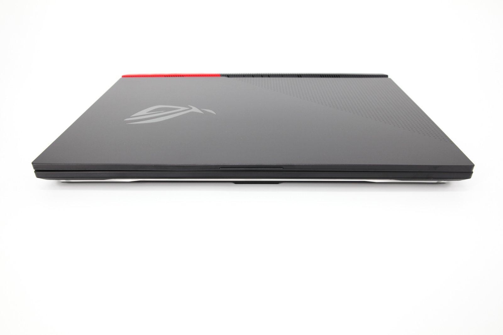ASUS ROG Strix G15 300Hz Gaming Laptop: AMD Ryzen 9, RTX 3060 16GB, 1TB Warranty - CruiseTech