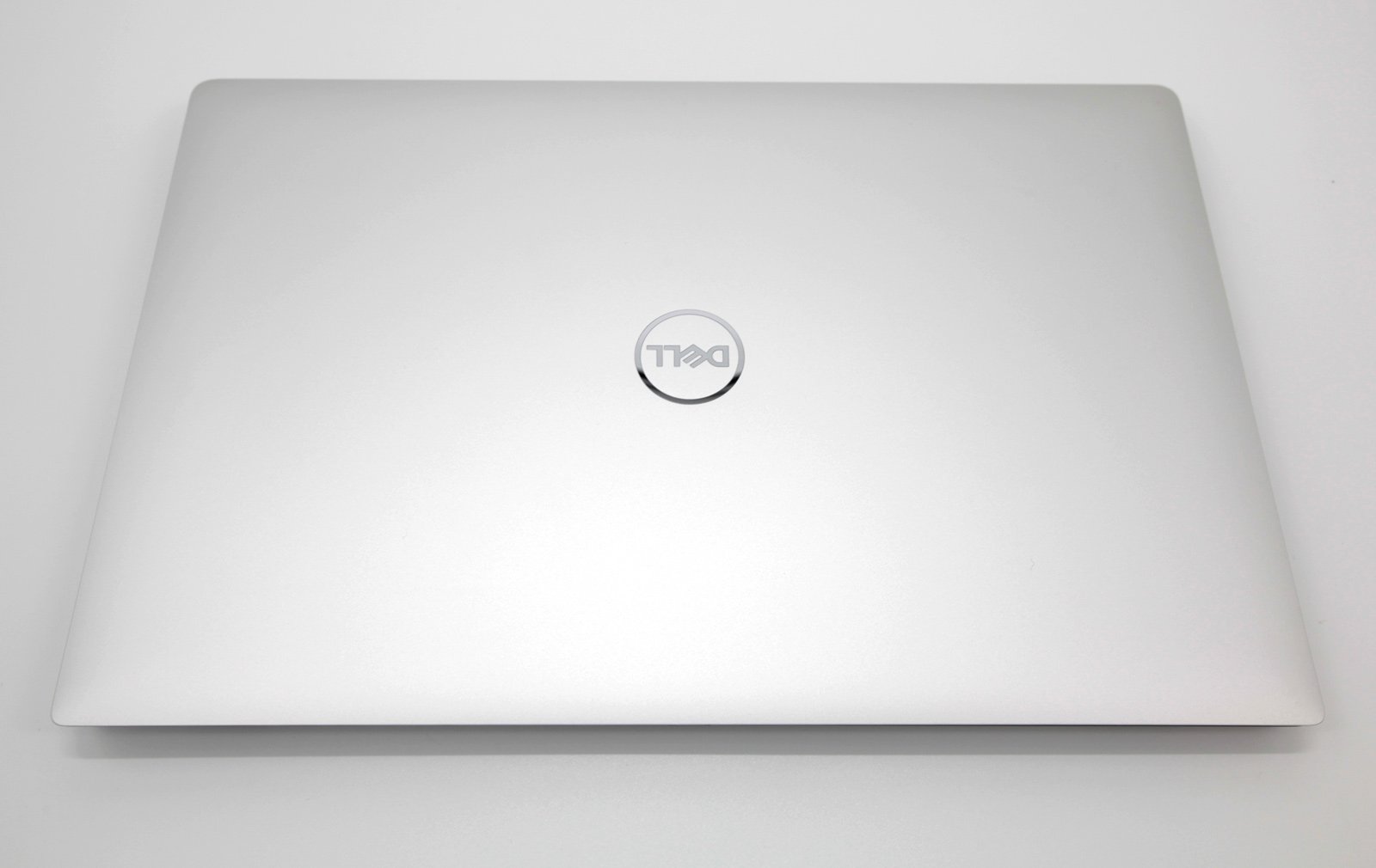Dell Precision 5530 15.6" CAD Laptop: Core i7-8850H, 16GB RAM, SSD Quadro 1.9KG - CruiseTech