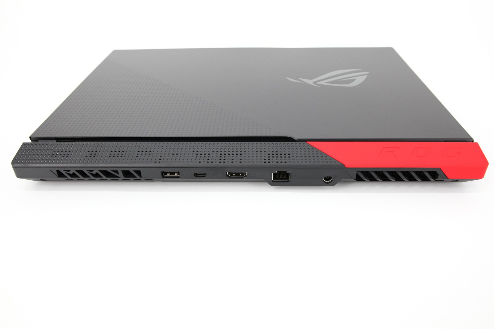 ASUS ROG Strix G15 300Hz Gaming Laptop: AMD Ryzen 9, RTX 3060 16GB, 1TB Warranty - CruiseTech