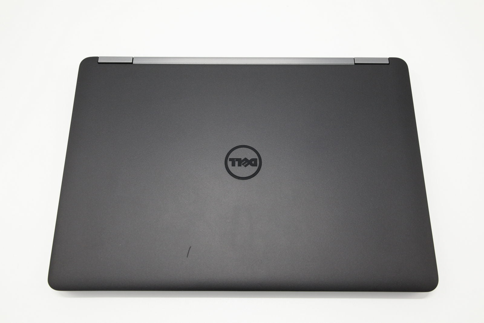 Dell Latitude E7270 Laptop: Intel Core i5-6300U, 8GB RAM 128GB SSD Warranty VAT
