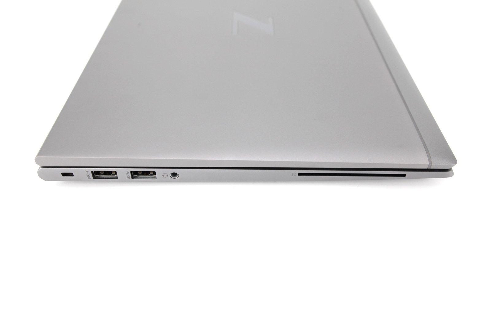 HP ZBook FireFly 14" G8 Laptop: 11th Gen Core i5 16GB RAM 256GB SSD Warranty - CruiseTech