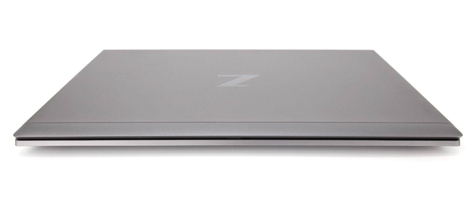 HP ZBook FireFly 14" G8 Laptop: 11th Gen Core i5 16GB RAM 256GB SSD Warranty - CruiseTech