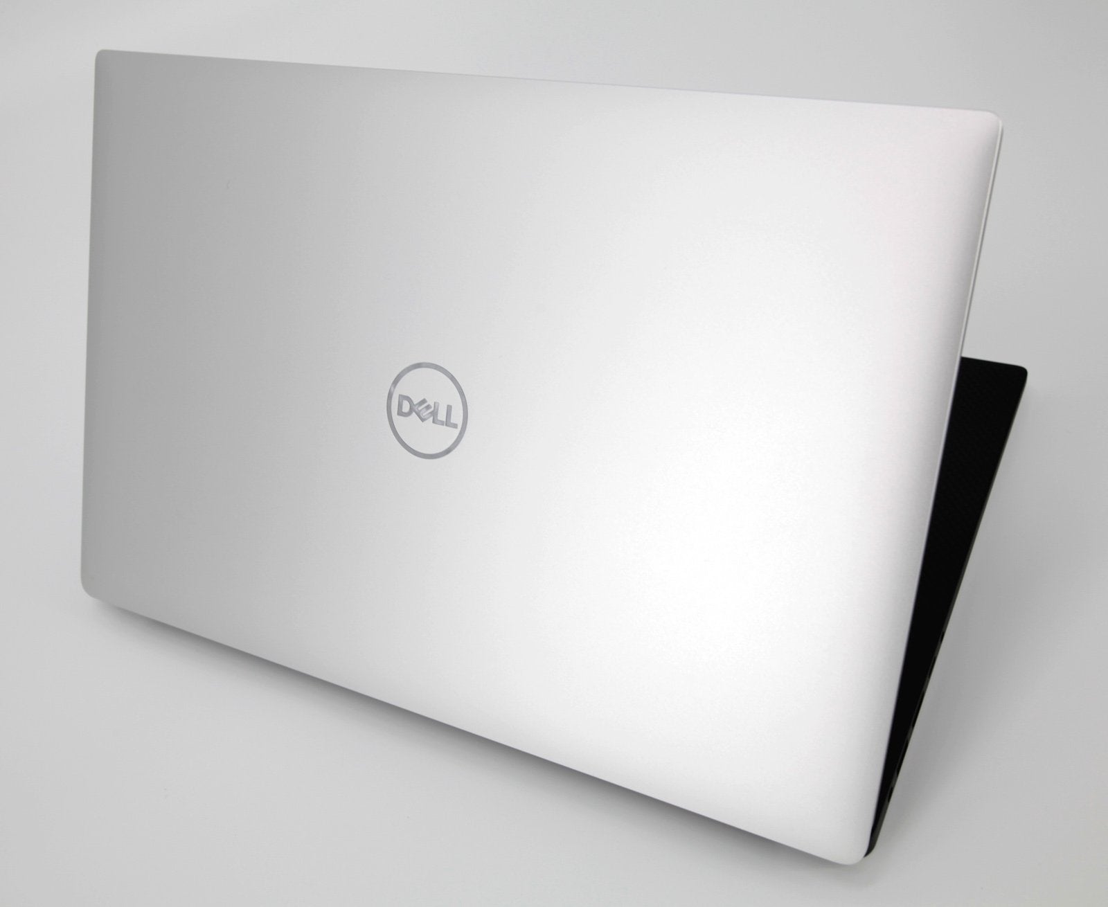 Dell Precision 5530 15.6" CAD Laptop: Core i7-8850H, 16GB RAM, SSD Quadro 1.9KG - CruiseTech