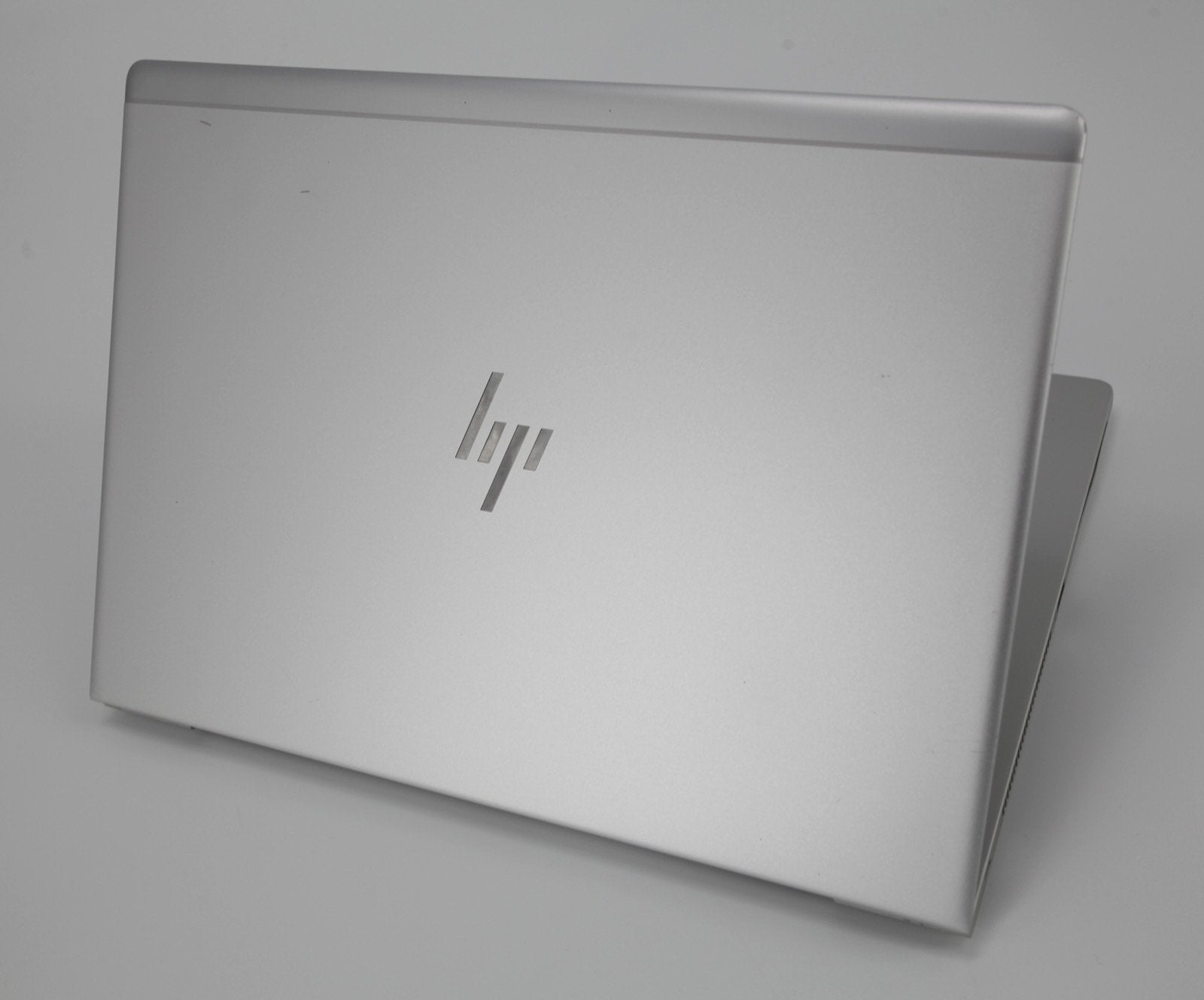 HP EliteBook 745 G5 Laptop: AMD Ryzen 7, 16GB RAM, 256GB SSD, Privacy, Warranty - CruiseTech