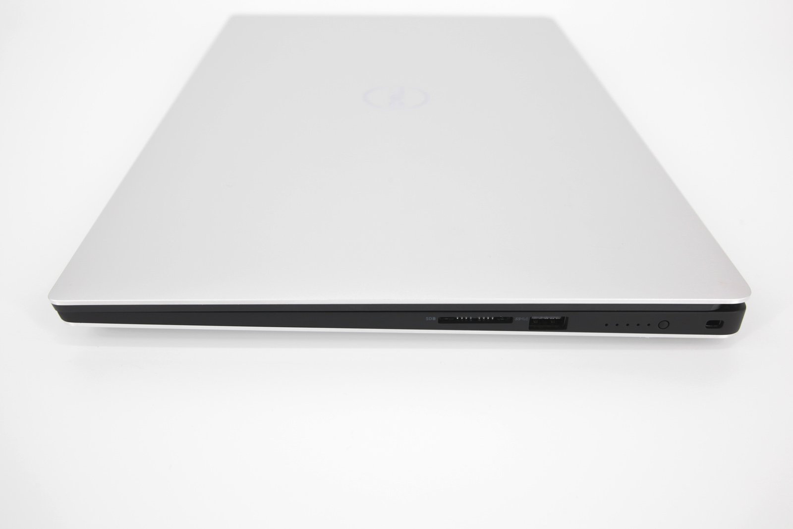 Dell Precision 5530 15.6" CAD Laptop: Core i7-8850H, 16GB RAM, SSD Quadro 1.9KG - CruiseTech