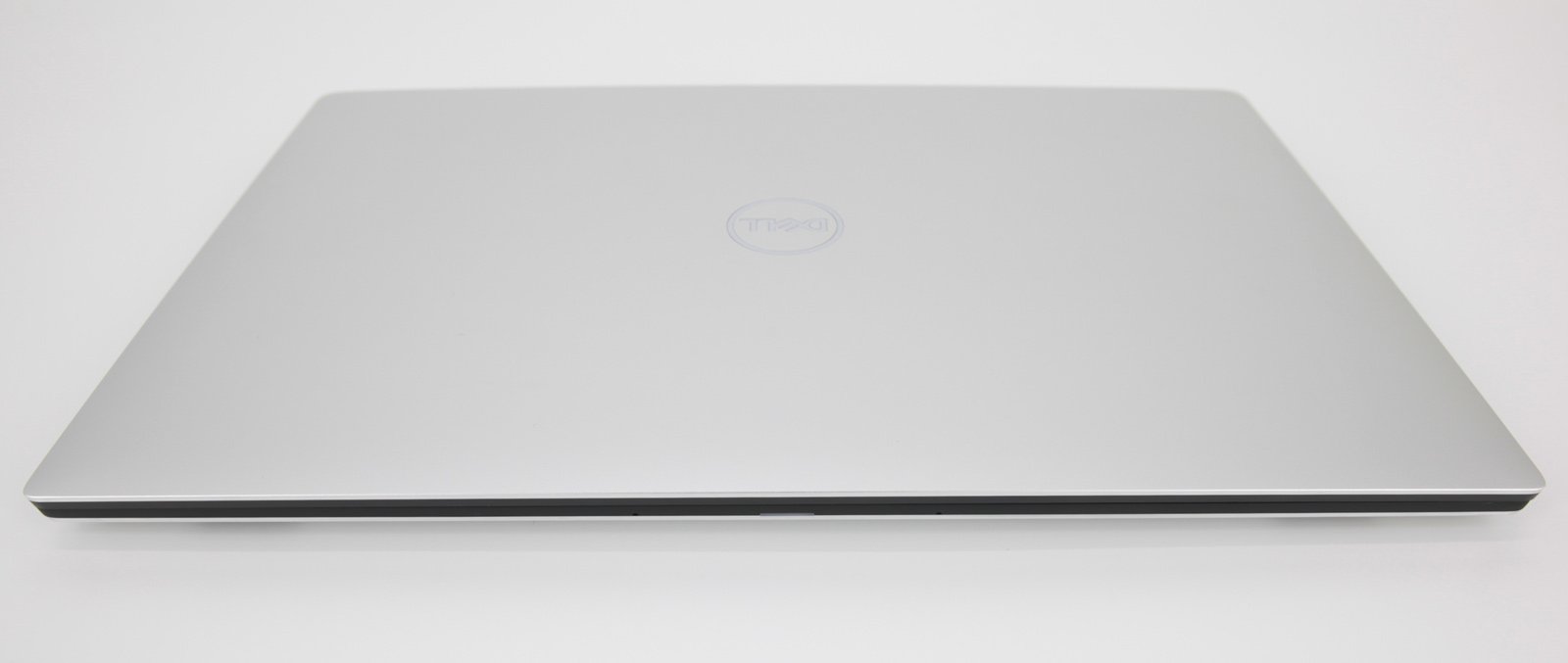 Dell Precision 5530 15.6" CAD Laptop: Core i7-8850H, 16GB RAM, SSD Quadro 1.9KG - CruiseTech
