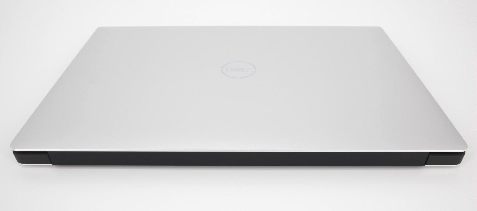 Dell Precision 5530 15.6" CAD Laptop: Core i7-8850H, 16GB RAM, SSD Quadro 1.9KG - CruiseTech