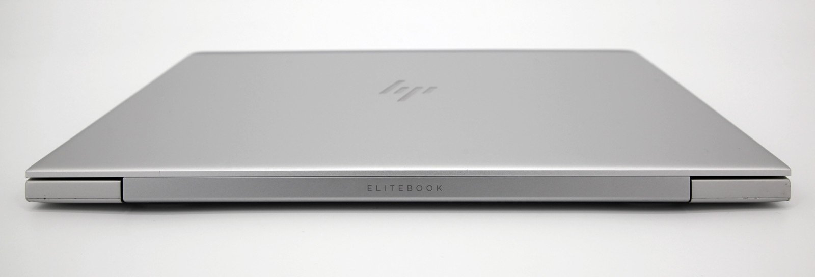 HP EliteBook 745 G5 Laptop: AMD Ryzen 7, 16GB RAM, 256GB SSD, Privacy, Warranty - CruiseTech