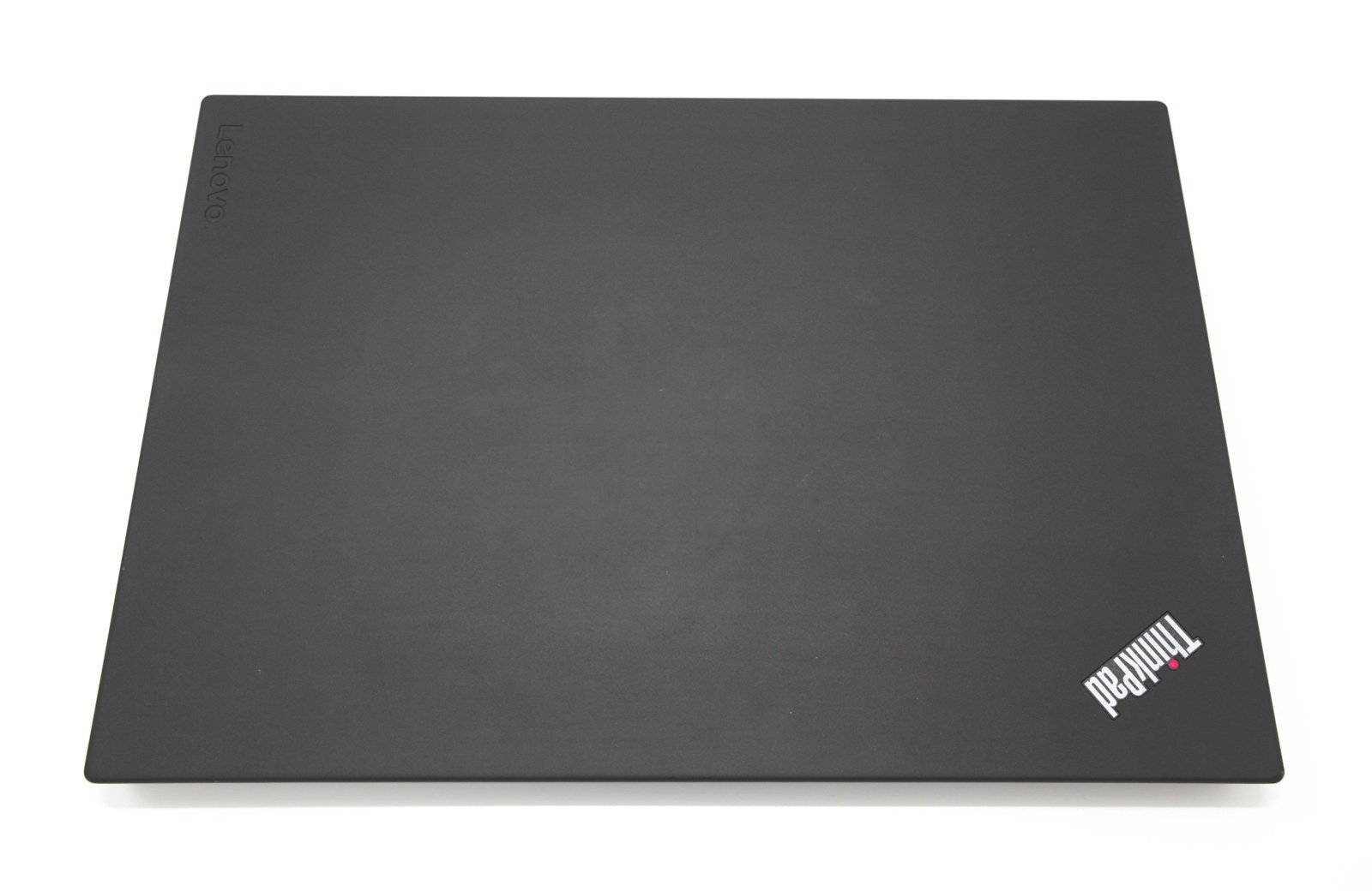 Lenovo ThinkPad P52s Laptop: Core i7-8550U, 16GB RAM, 256GB, Quadro P500 - CruiseTech