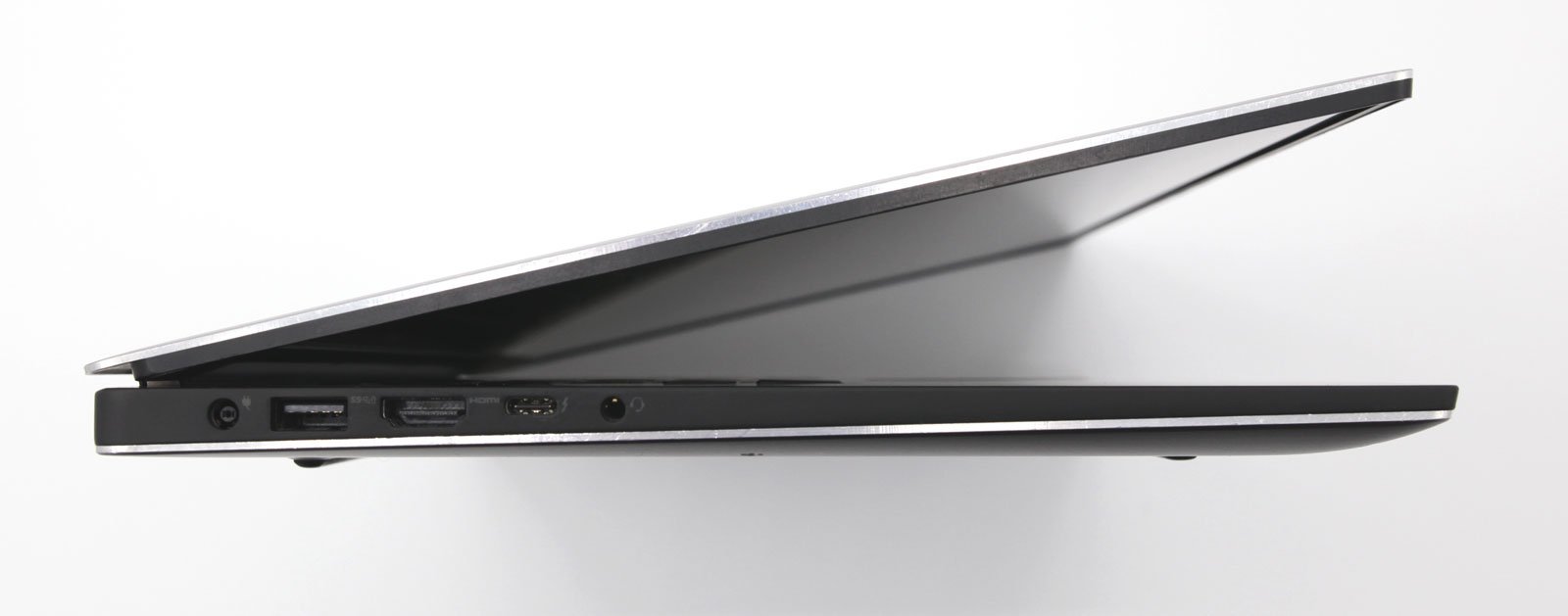Dell XPS 15 9560 15.6" FHD Laptop: 256GB, Core i7-7700HQ 16GB RAM, GTX 1050 VAT - CruiseTech