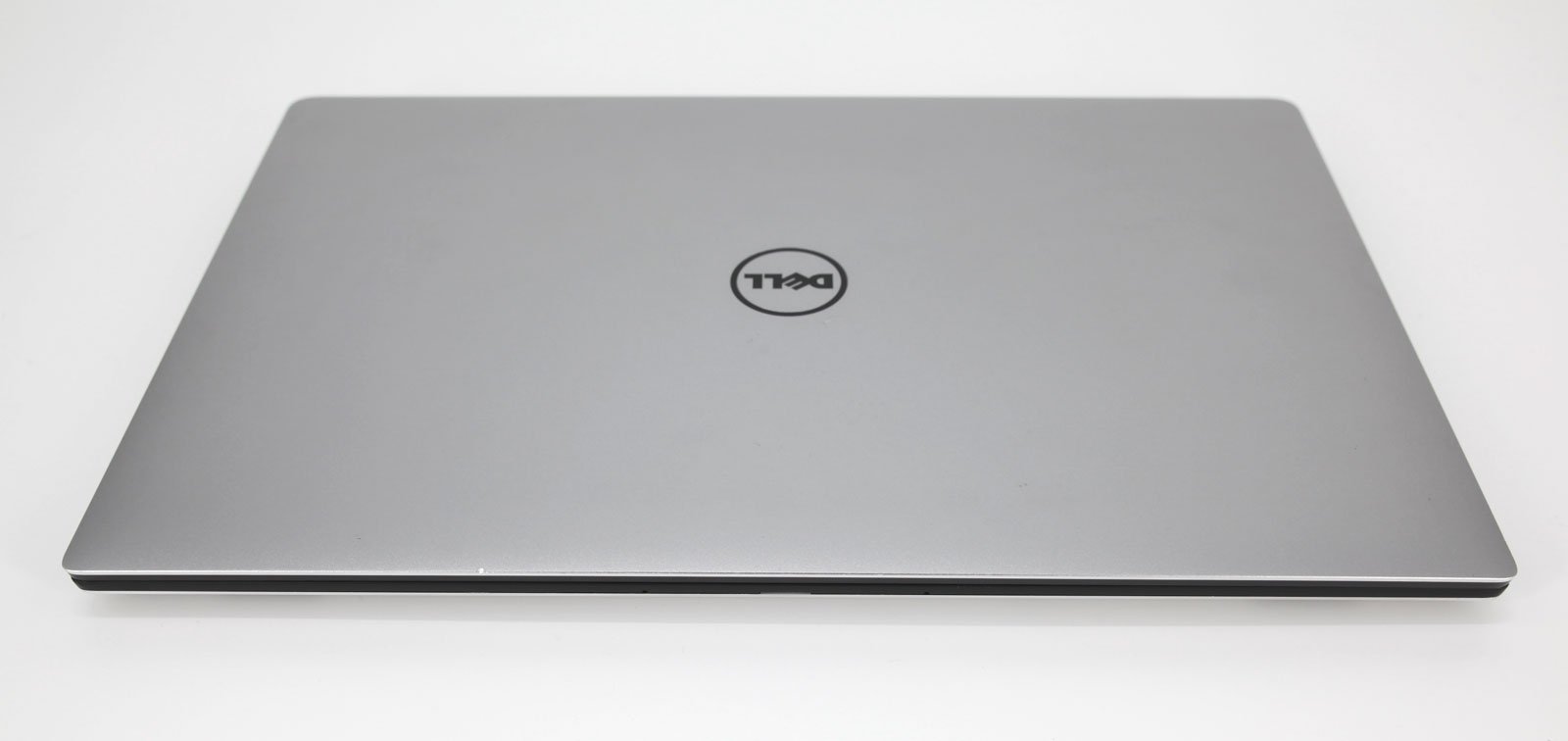Dell XPS 15 9560 15.6" FHD Laptop: 256GB, Core i7-7700HQ 16GB RAM, GTX 1050 VAT - CruiseTech