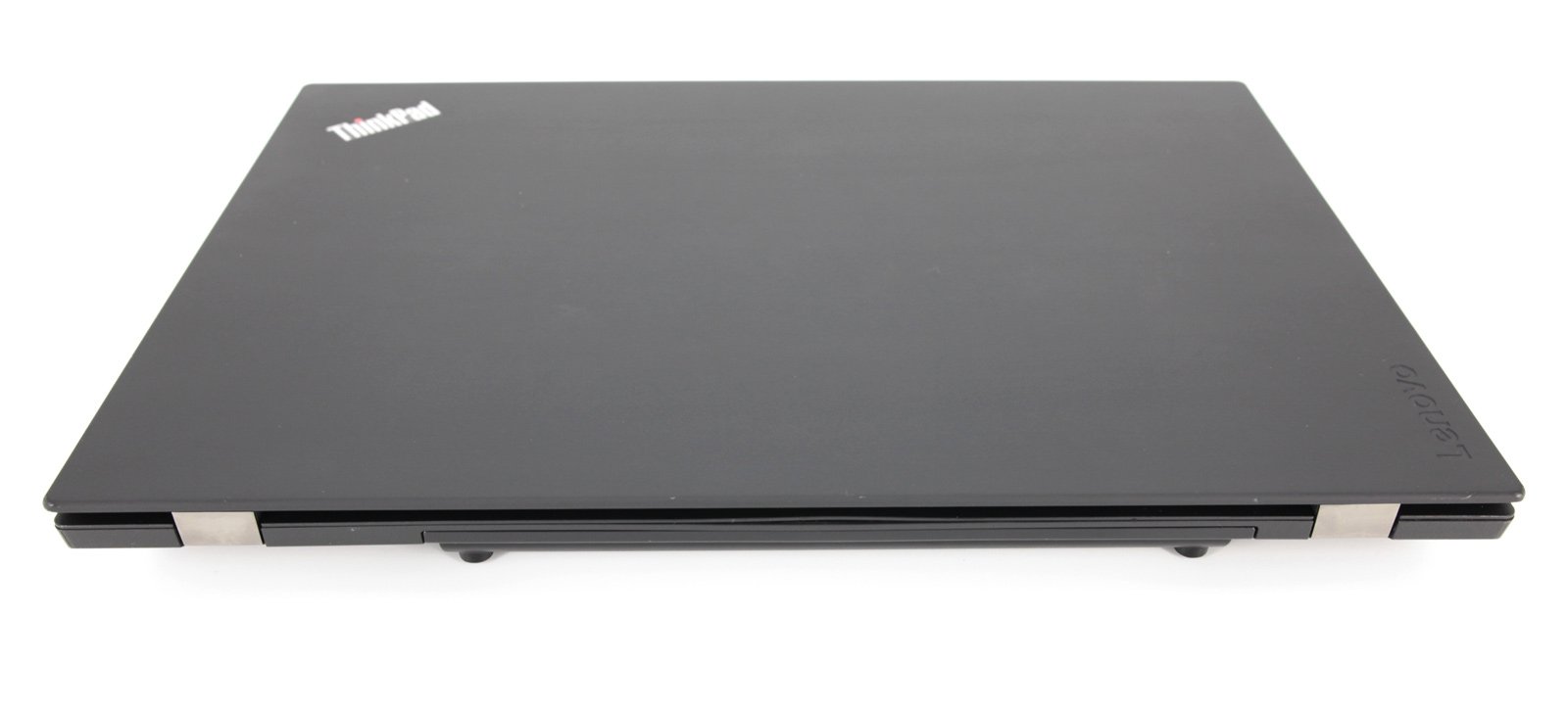 Lenovo ThinkPad P52s Laptop: Core i7-8550U, 16GB RAM, 256GB, Quadro P500 - CruiseTech