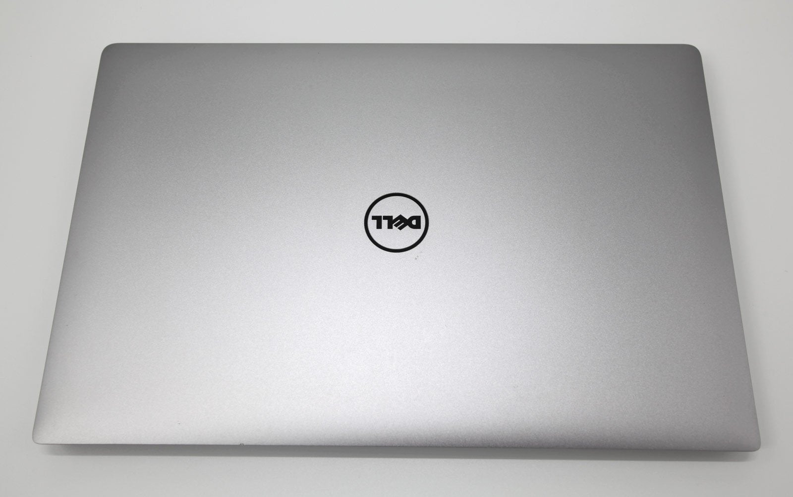 Dell XPS 15 9560 15.6" FHD Laptop: 256GB, Core i7-7700HQ 16GB RAM, GTX 1050 VAT - CruiseTech