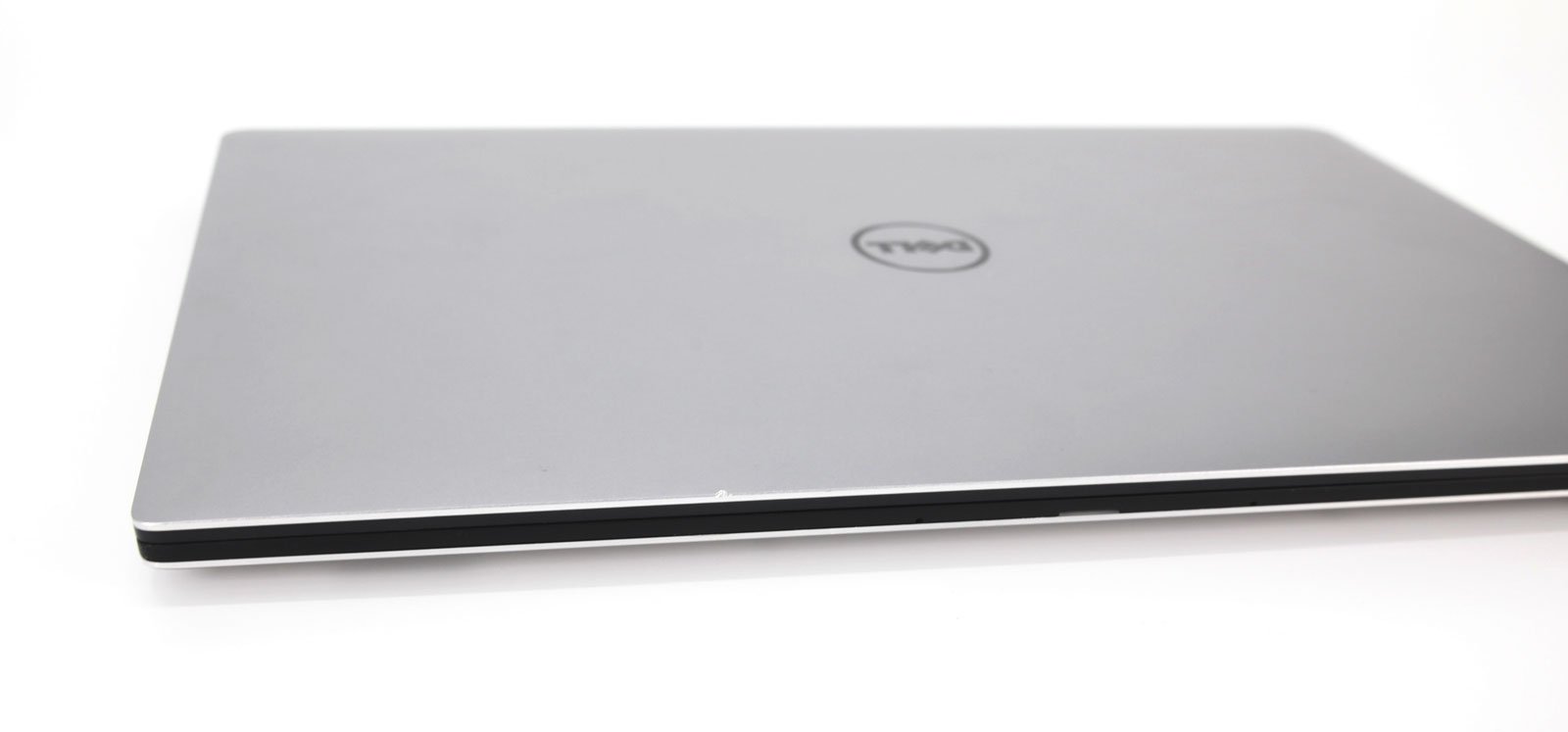 Dell XPS 15 9560 15.6" FHD Laptop: 256GB, Core i7-7700HQ 16GB RAM, GTX 1050 VAT - CruiseTech