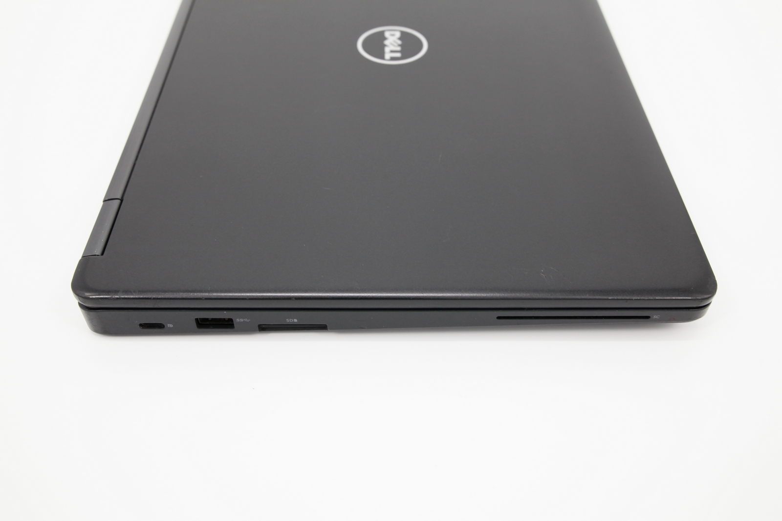 Dell Latitude E5480 14" Touchscreen Laptop: Core i5-6300U, 128GB, 8GB RAM - CruiseTech