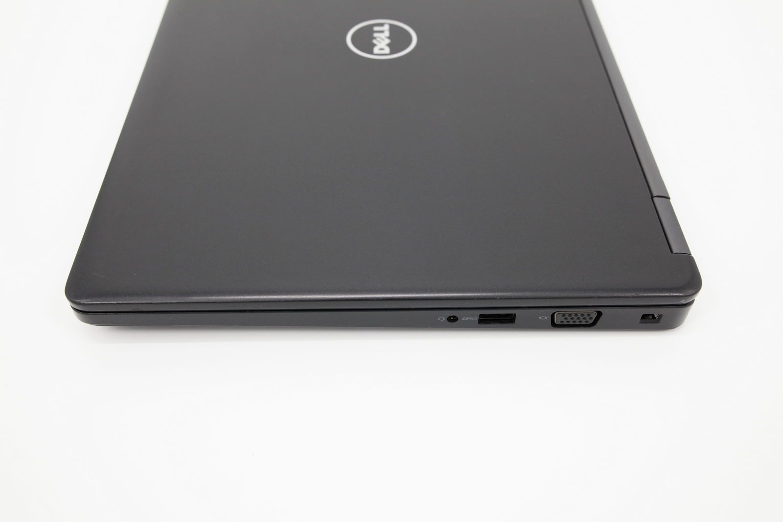 Dell Latitude E5480 14" Touchscreen Laptop: Core i5-6300U, 128GB, 8GB RAM - CruiseTech