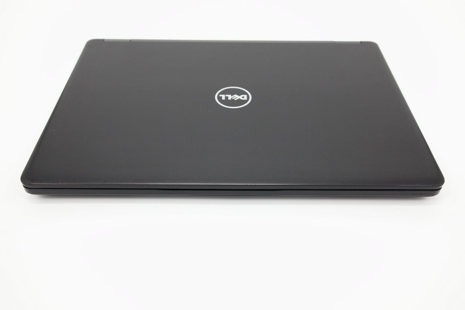 Dell Latitude E5480 14" Touchscreen Laptop: Core i5-6300U, 128GB, 8GB RAM - CruiseTech