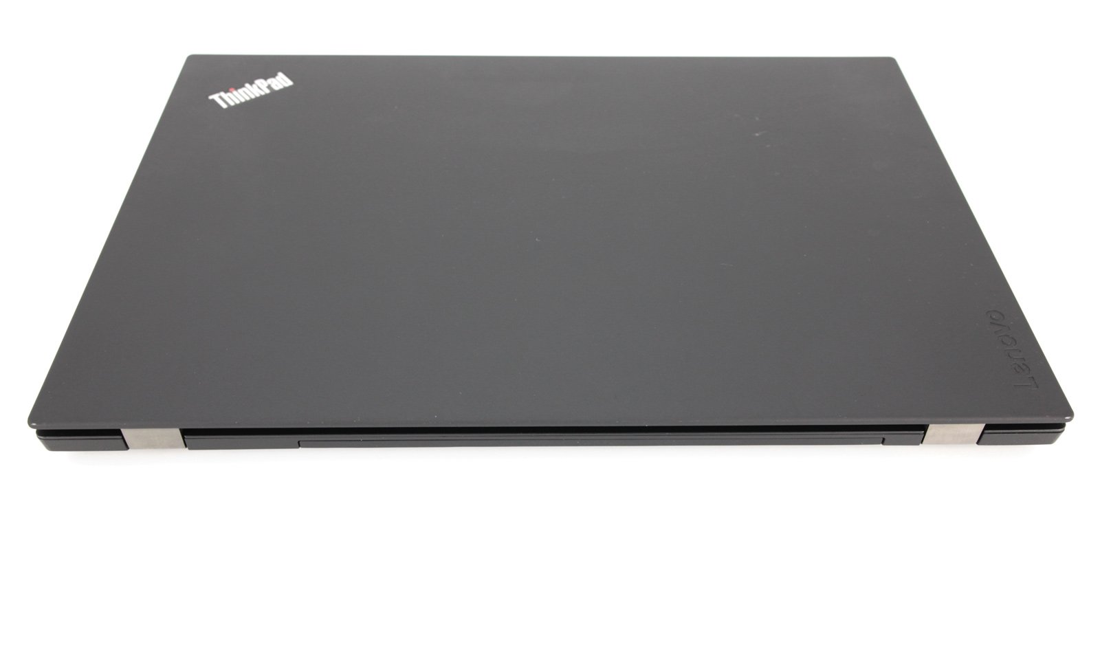 Lenovo ThinkPad P52s CAD Laptop: Core i7-8650U, 32GB RAM, 512GB, Quadro P500 - CruiseTech