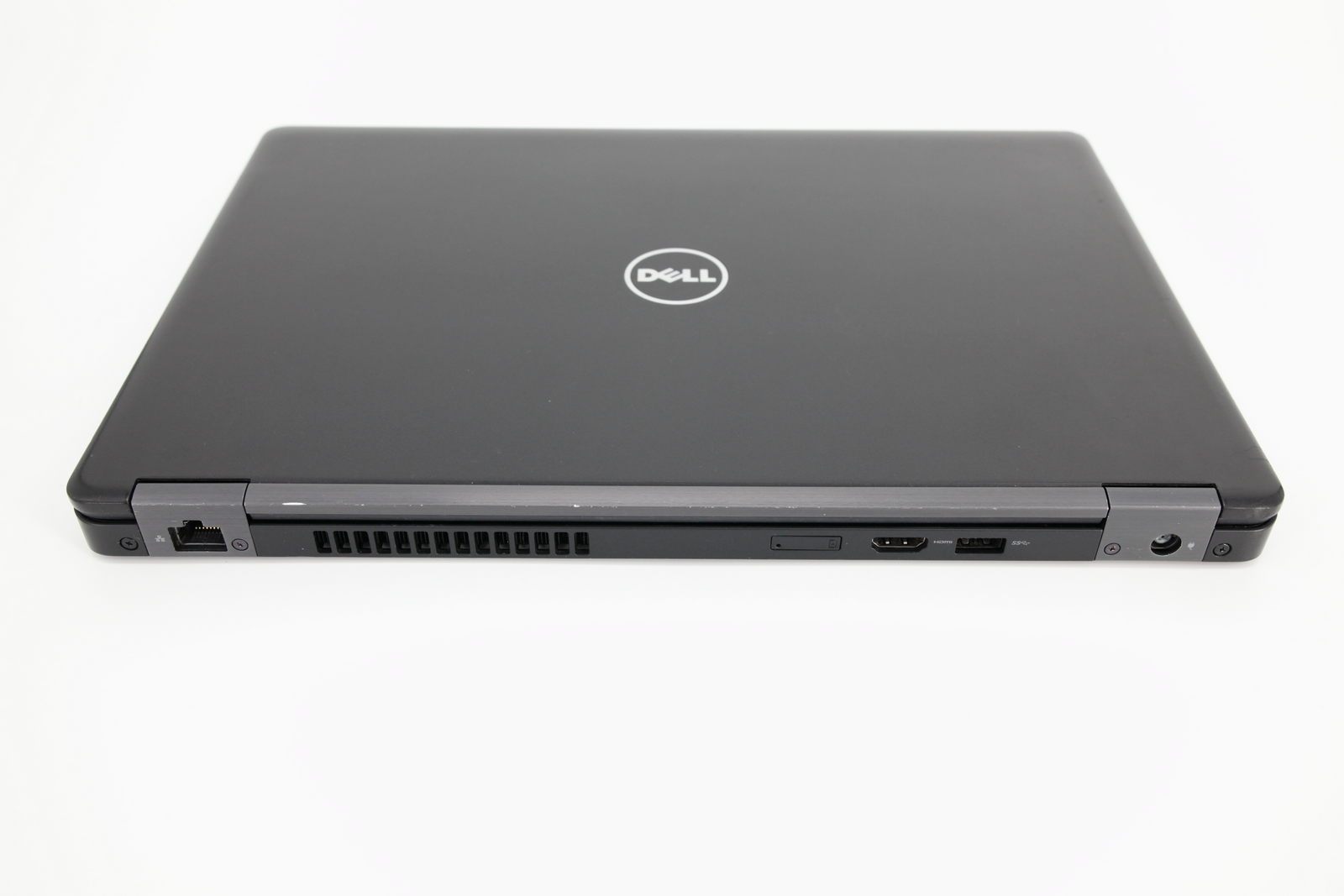 Dell Latitude E5480 14" Touchscreen Laptop: Core i5-6300U, 128GB, 8GB RAM - CruiseTech