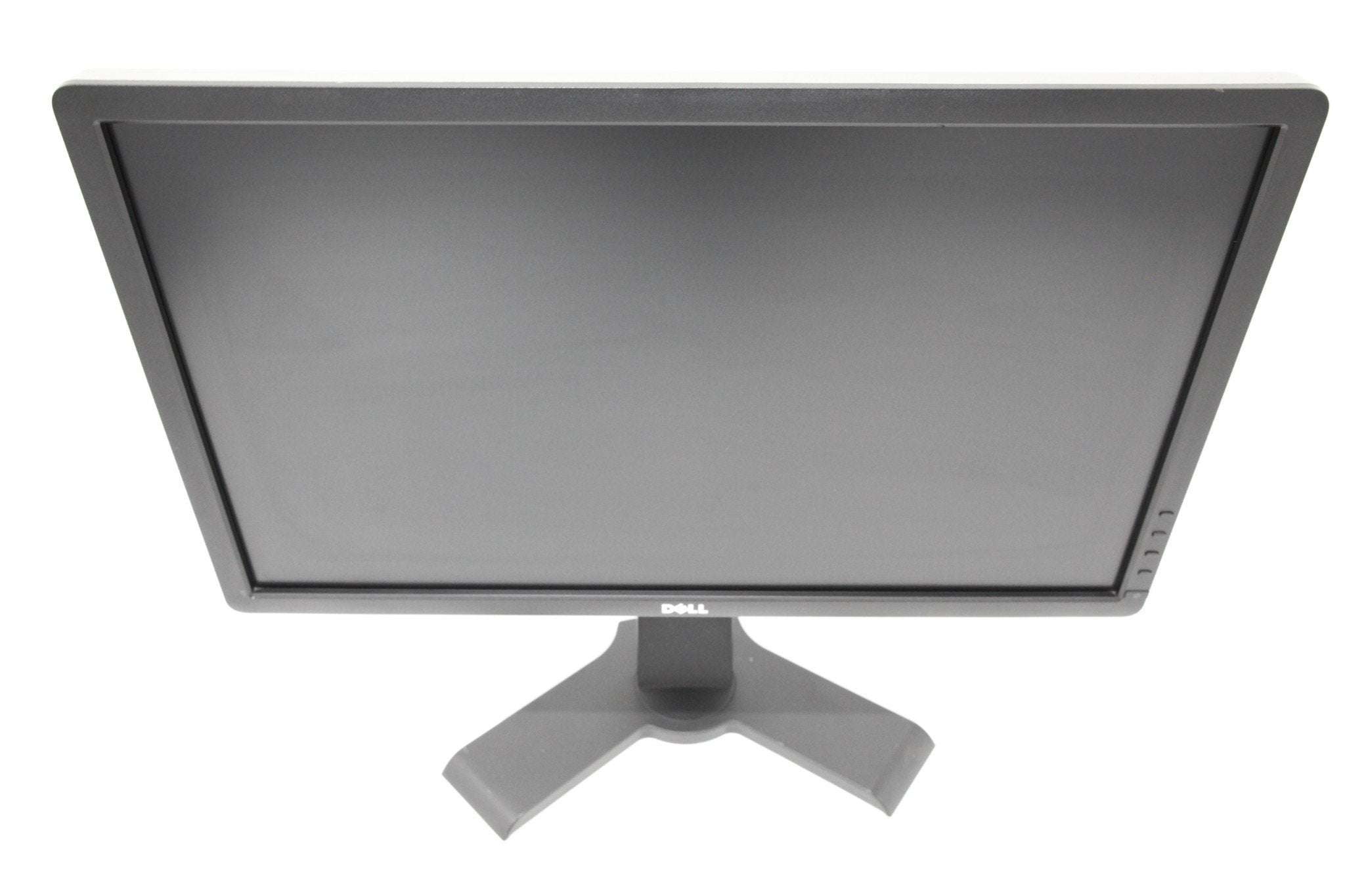 External Screen - 23″ IPS Monitor (Grade B+) Inc VAT - CruiseTech