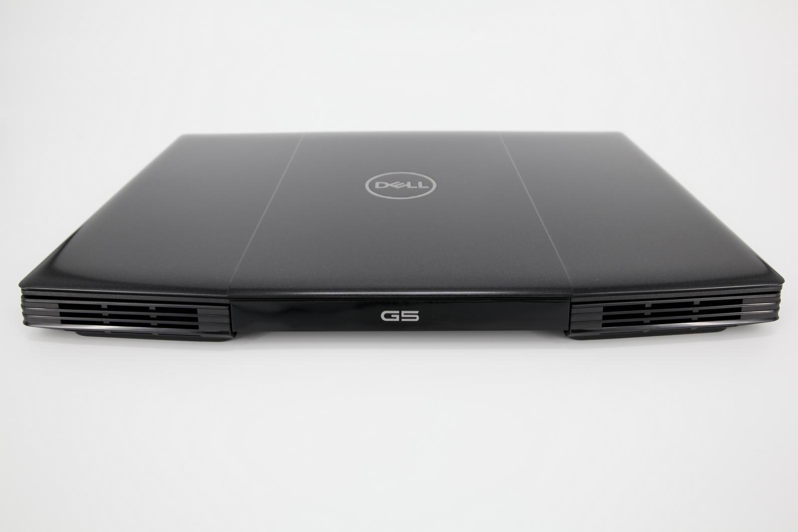Dell G5 15 144Hz Gaming Laptop: 10th Gen i7-10750H, RTX 2060, 16GB RAM, 512GB - CruiseTech