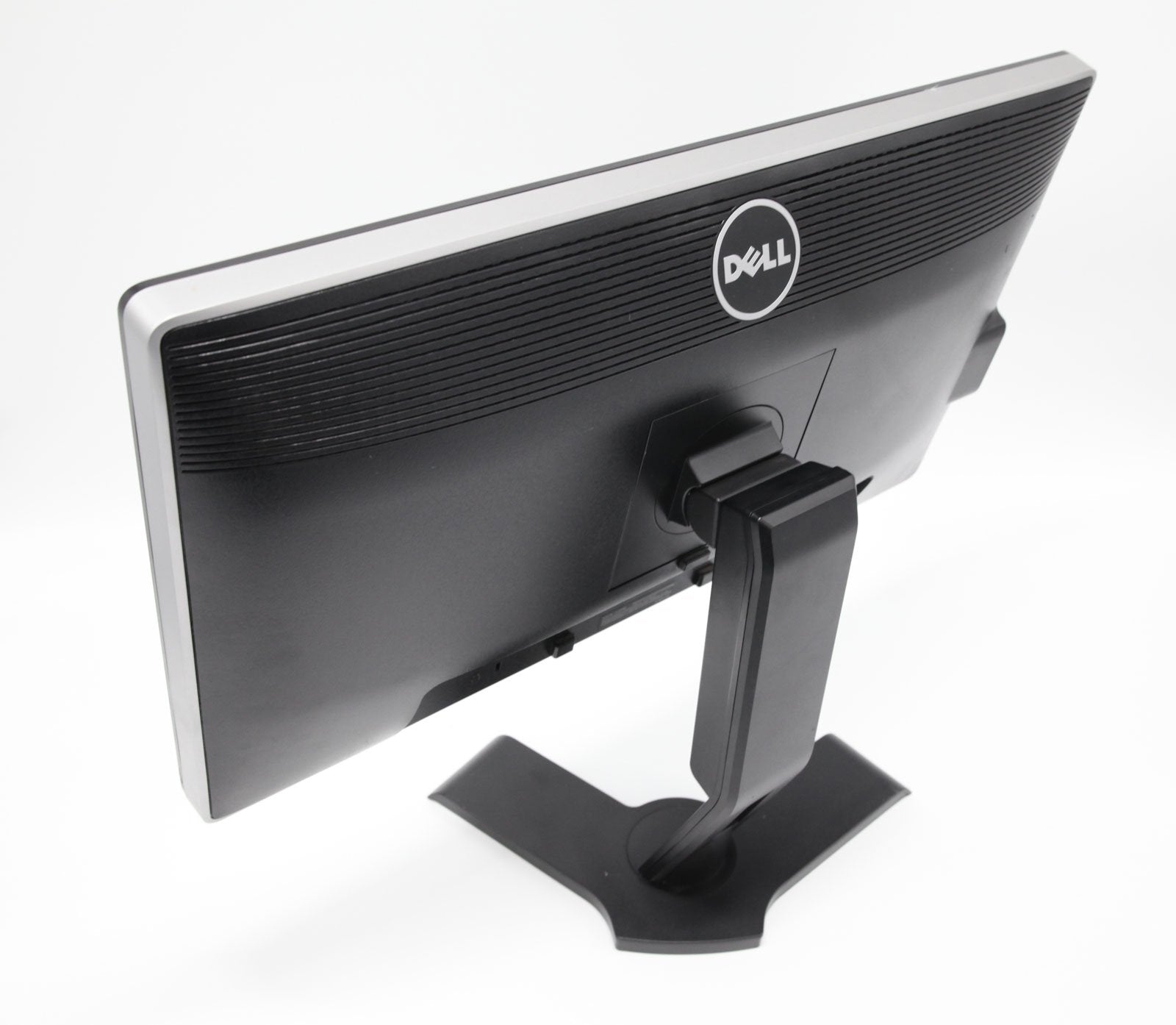 External Screen - 23″ IPS Monitor (Grade B+) Inc VAT - CruiseTech