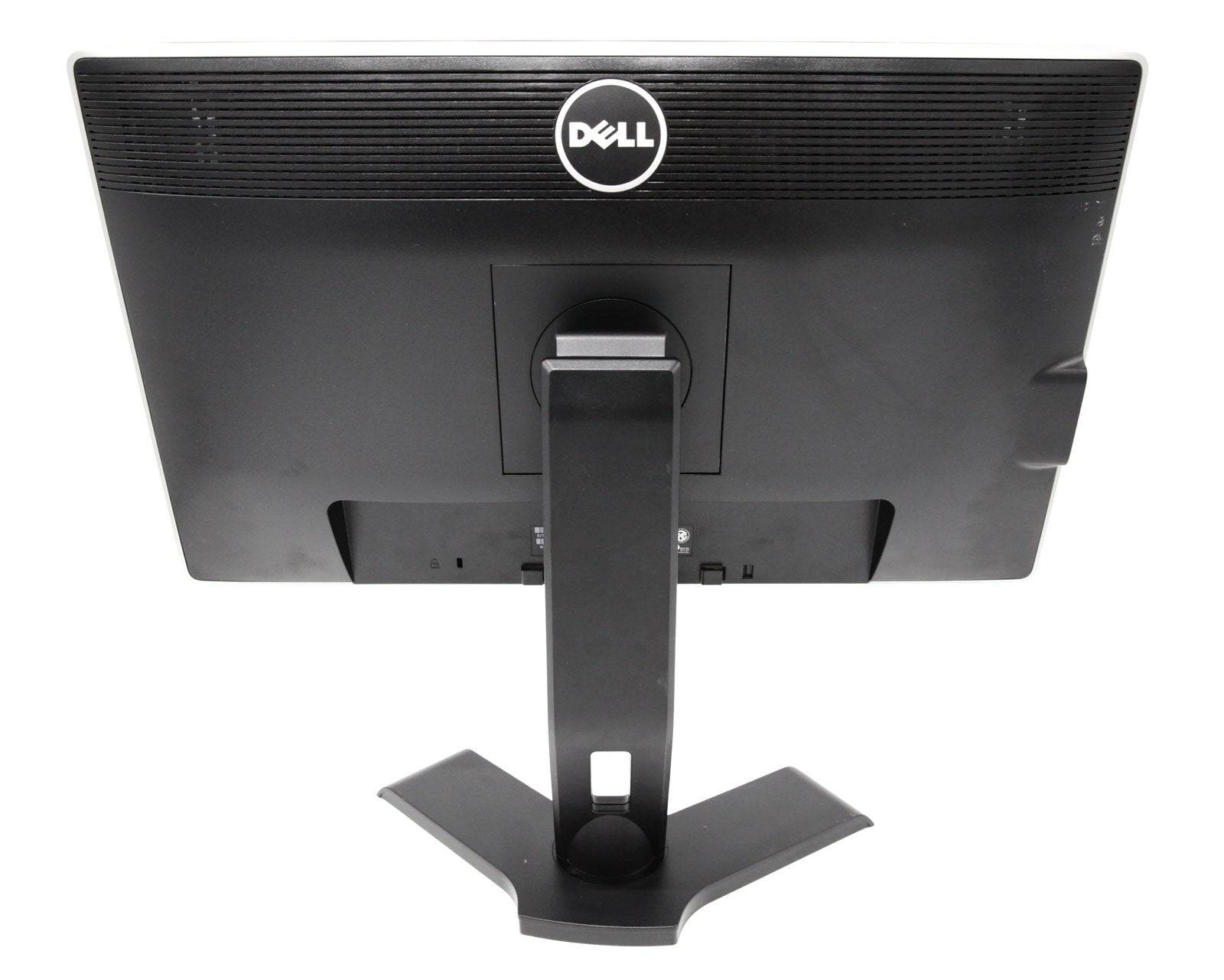 External Screen - 23″ IPS Monitor (Grade B+) Inc VAT - CruiseTech