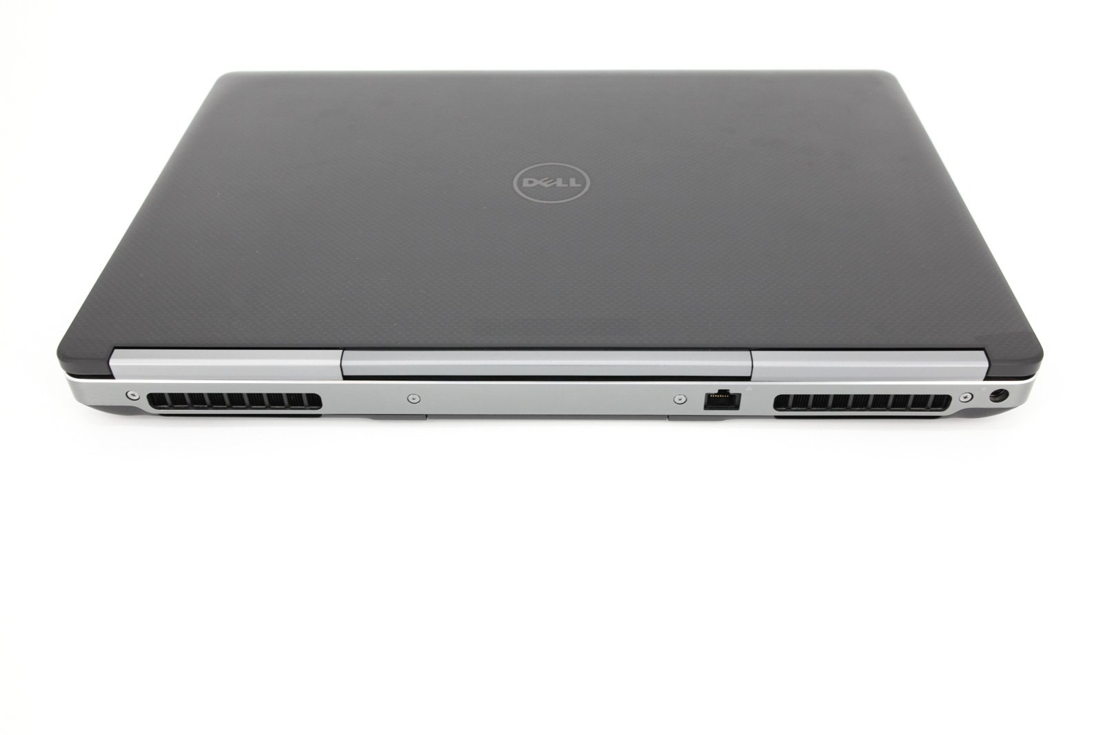 Dell Precision 7720 CAD Laptop: Core i7-6820HQ 16GB RAM 256GB SSD P3000 Warranty - CruiseTech