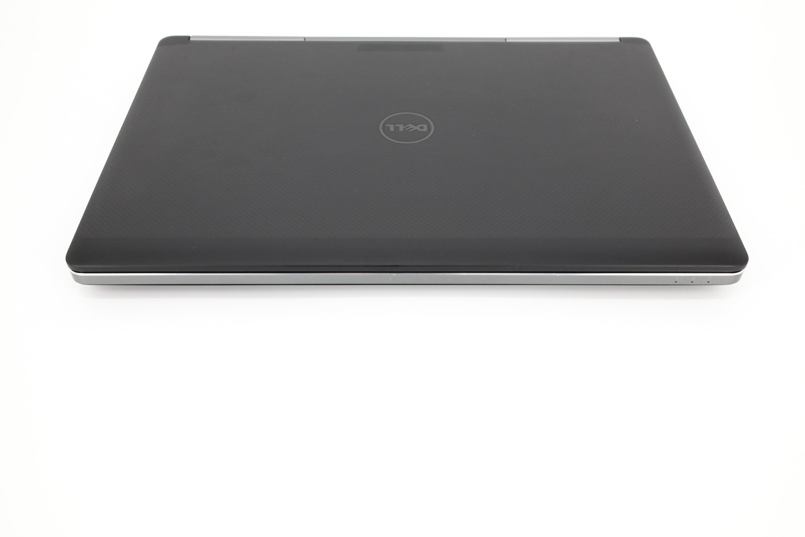 Dell Precision 7720 CAD Laptop: Core i7-6820HQ 16GB RAM 256GB SSD P3000 Warranty - CruiseTech