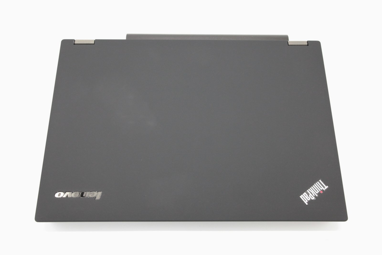 Lenovo T440P 14" IPS Laptop: Core i7-4600M, 12GB RAM, 240GB SSD, 730M, VAT - CruiseTech