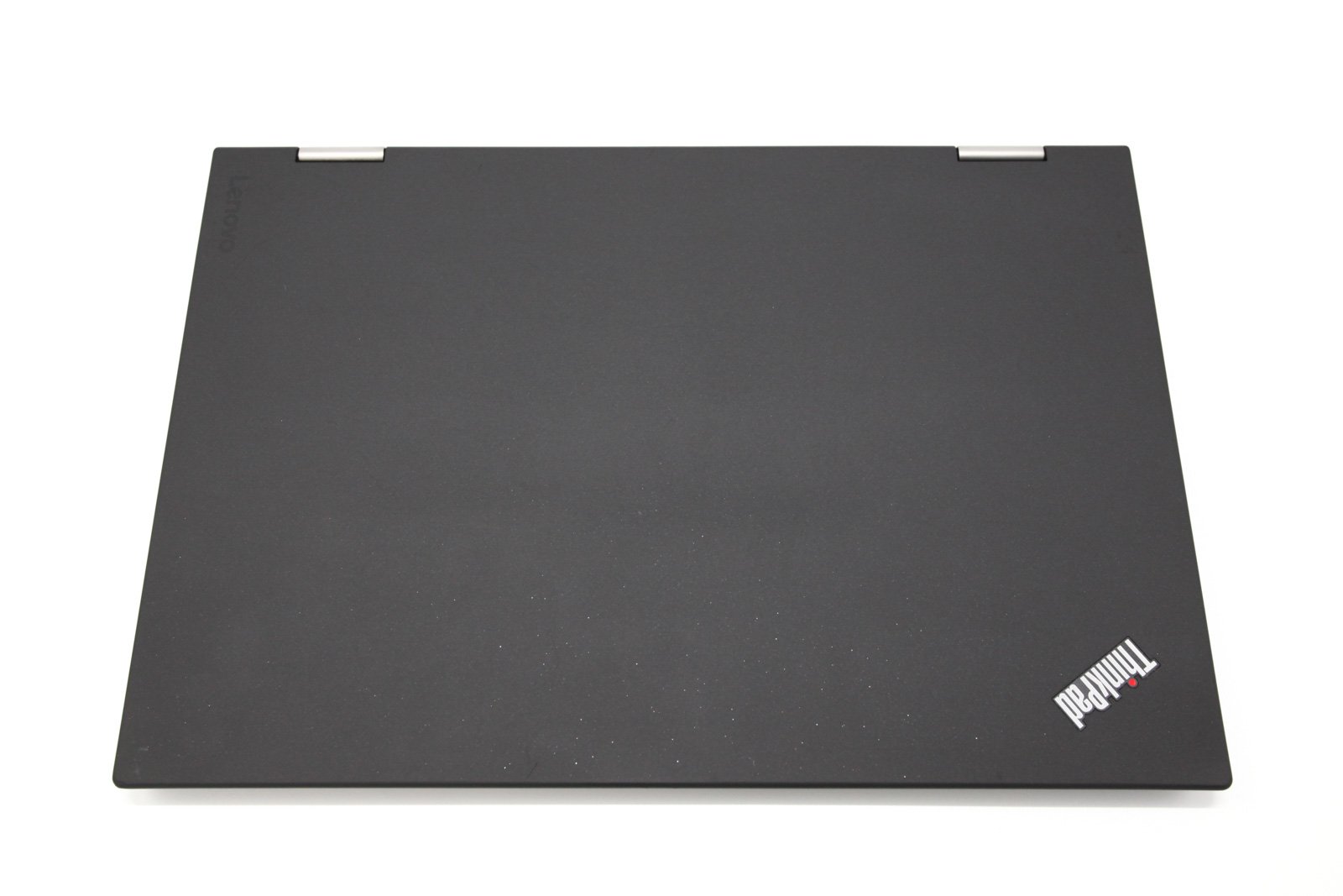 Lenovo ThinkPad X1 Yoga 2nd Gen Laptop: Core i5-7300U 8GB RAM 256GB Bios locked - CruiseTech