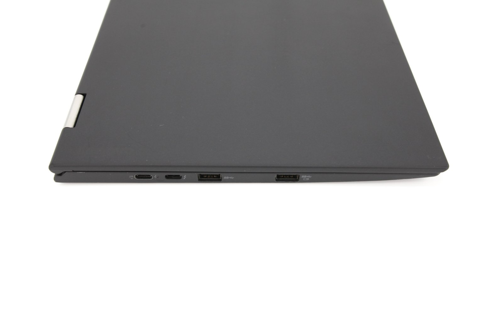 Lenovo ThinkPad X1 Yoga 2nd Gen Laptop: Core i5-7300U 8GB RAM 256GB Bios locked - CruiseTech