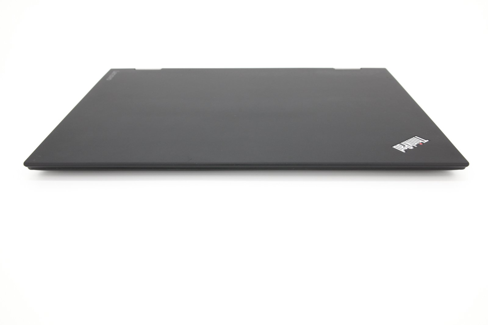 Lenovo ThinkPad X1 Yoga 2nd Gen Laptop: Core i5-7300U 8GB RAM 256GB Bios locked - CruiseTech