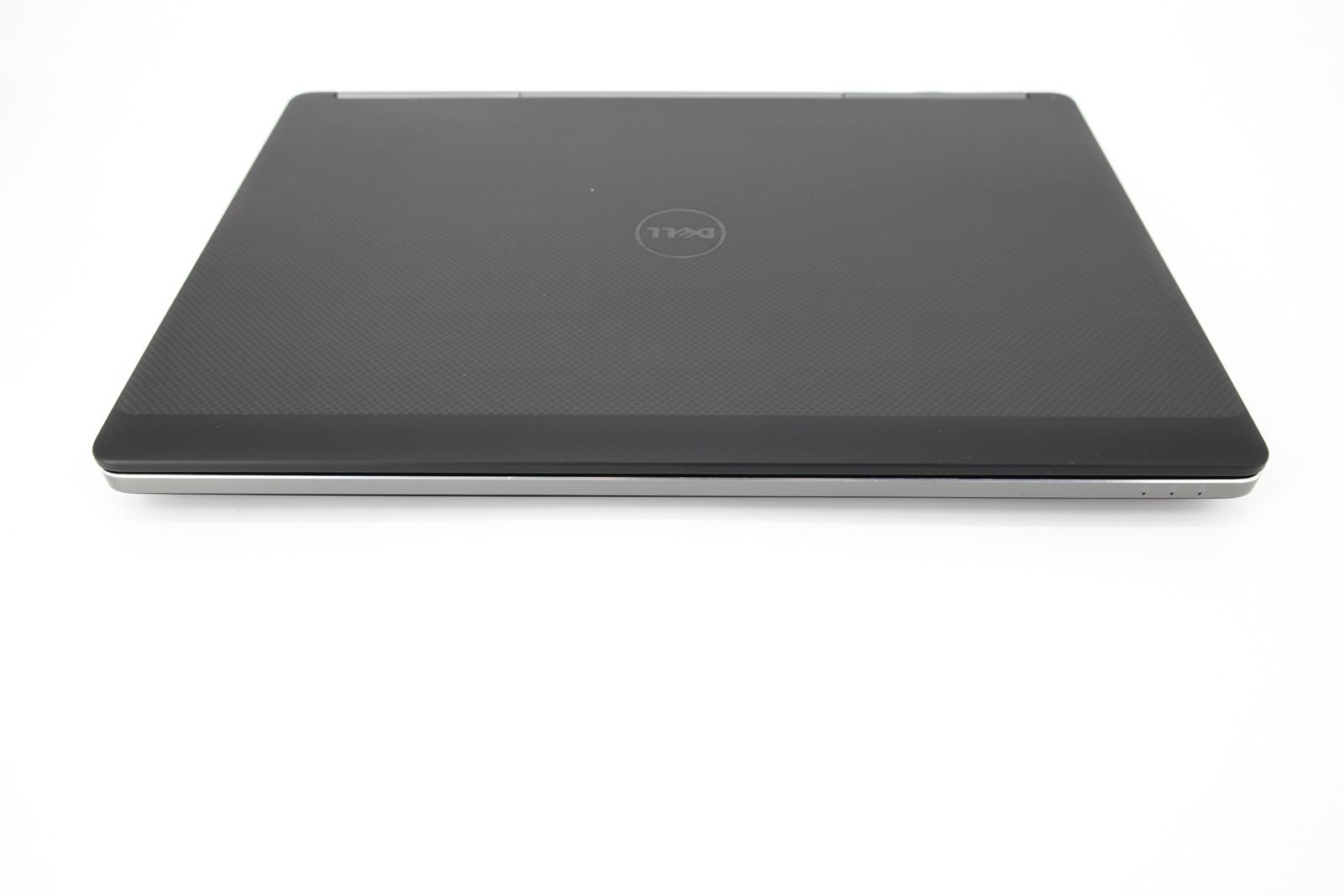 Dell Precision 7720 CAD Laptop: Core i7-6820HQ 32GB RAM 256GB SSD P3000 Warranty - CruiseTech