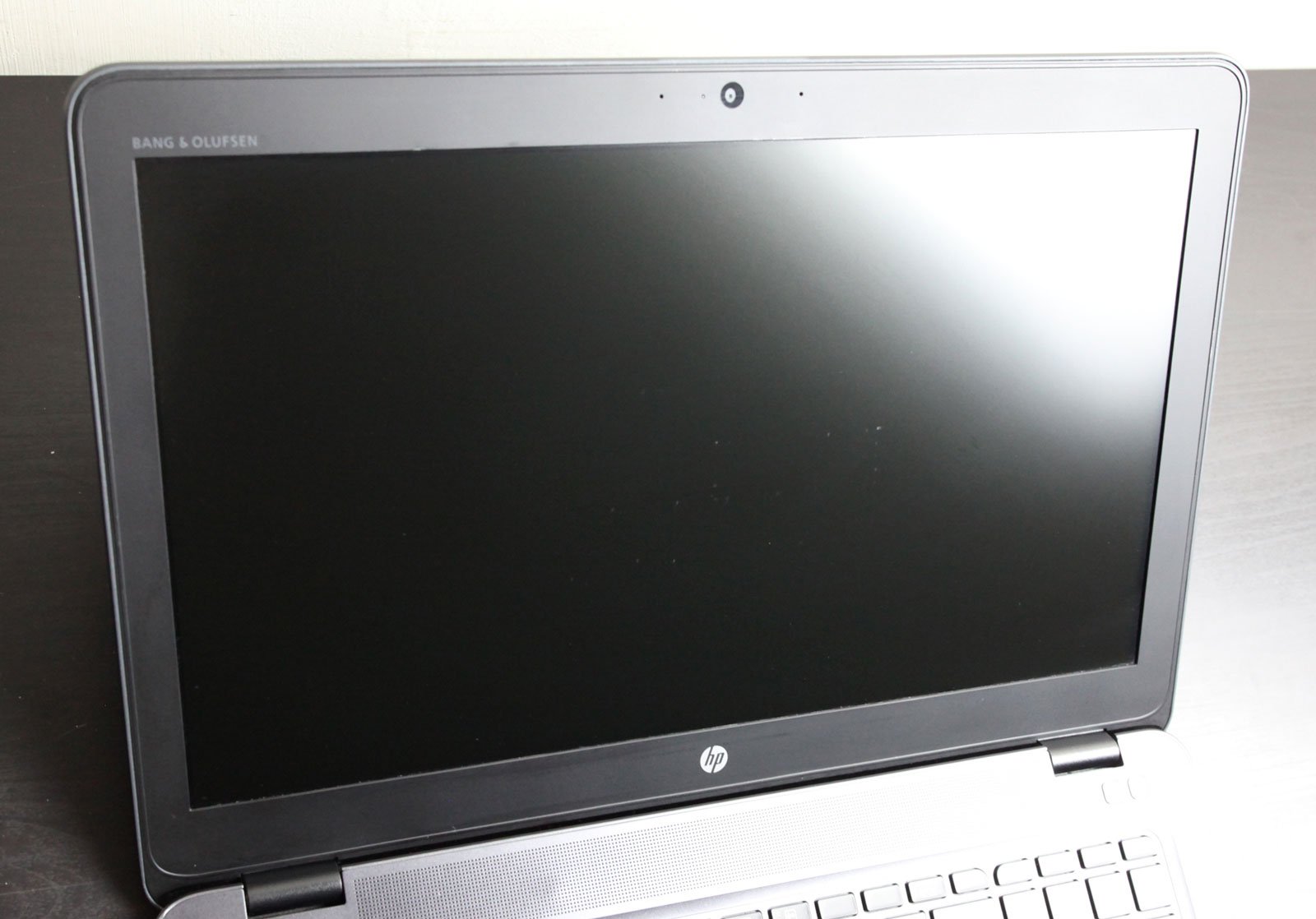 HP ZBook 15u G3 Laptop: Core i7, 256GB SSD, 16GB RAM, AMD FirePro, Warranty - CruiseTech