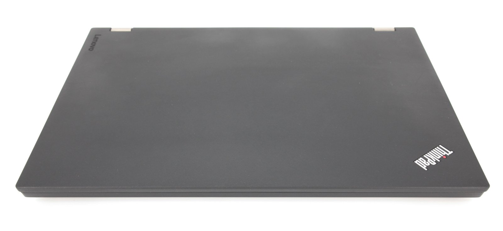 Lenovo Thinkpad P50 FHD Laptop: Core i7-6820HQ Quadro 256GB, 16GB RAM Inc VAT - CruiseTech