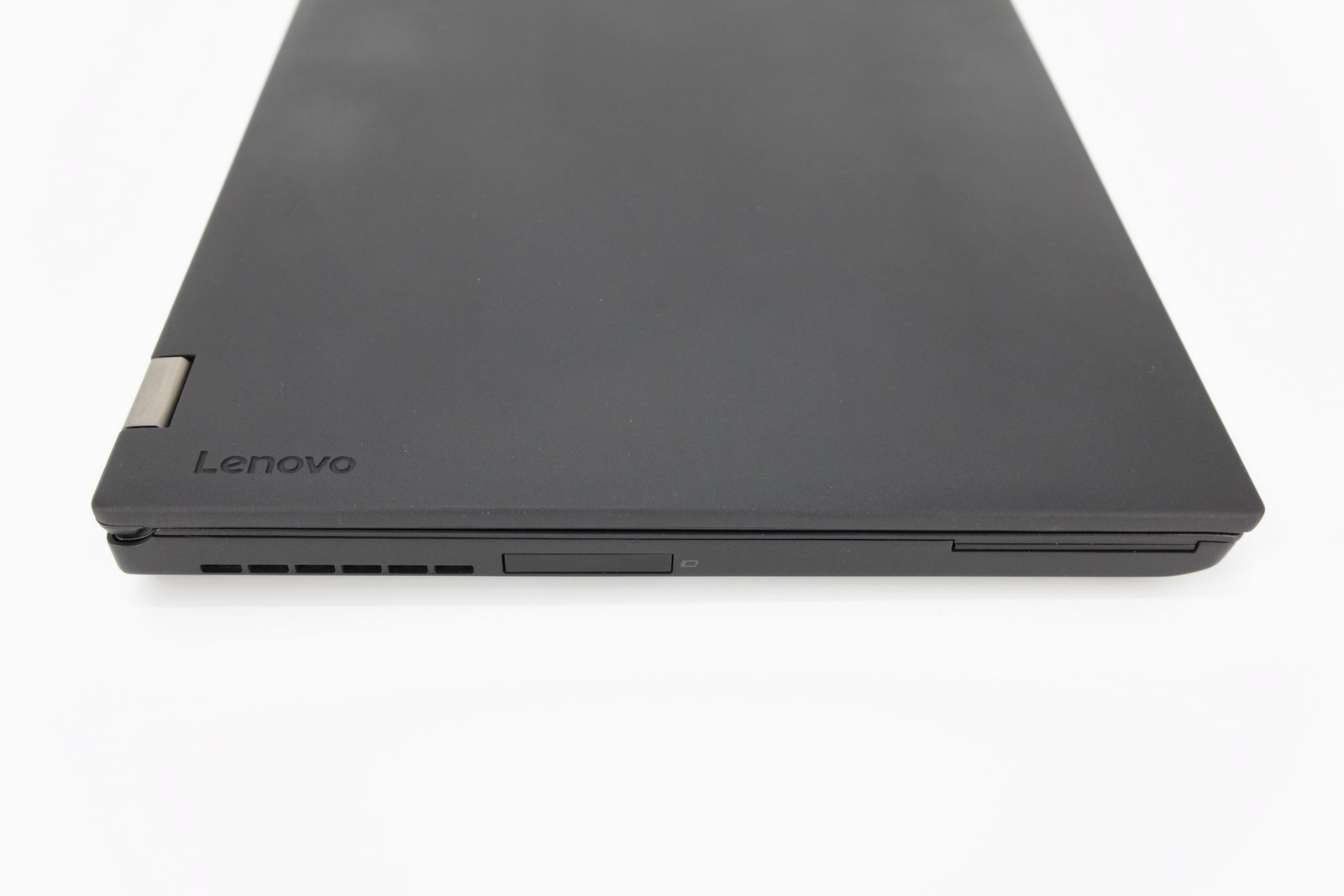 Lenovo Thinkpad P50 FHD Laptop: Core i7-6820HQ Quadro 256GB, 16GB RAM Inc VAT - CruiseTech