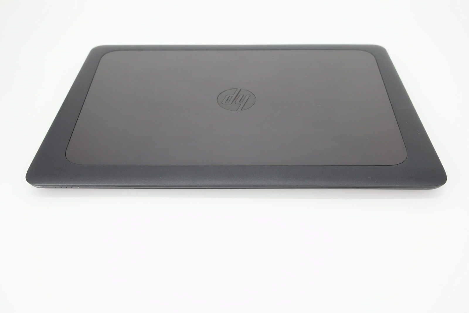HP ZBook 15u G3 Laptop: Core i7, 256GB SSD, 16GB RAM, AMD FirePro, Warranty - CruiseTech