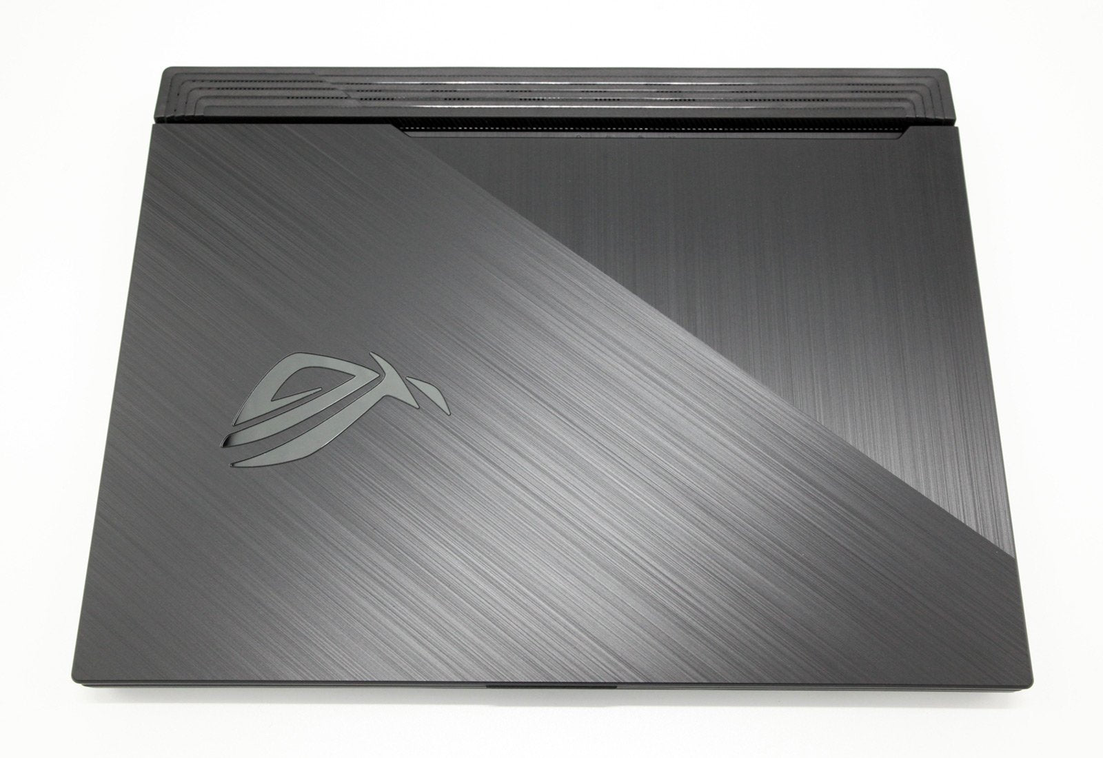 ASUS G512 15.6" Gaming Laptop: GTX 1660 Ti, Core i7-10750H, 512GB SSD - CruiseTech