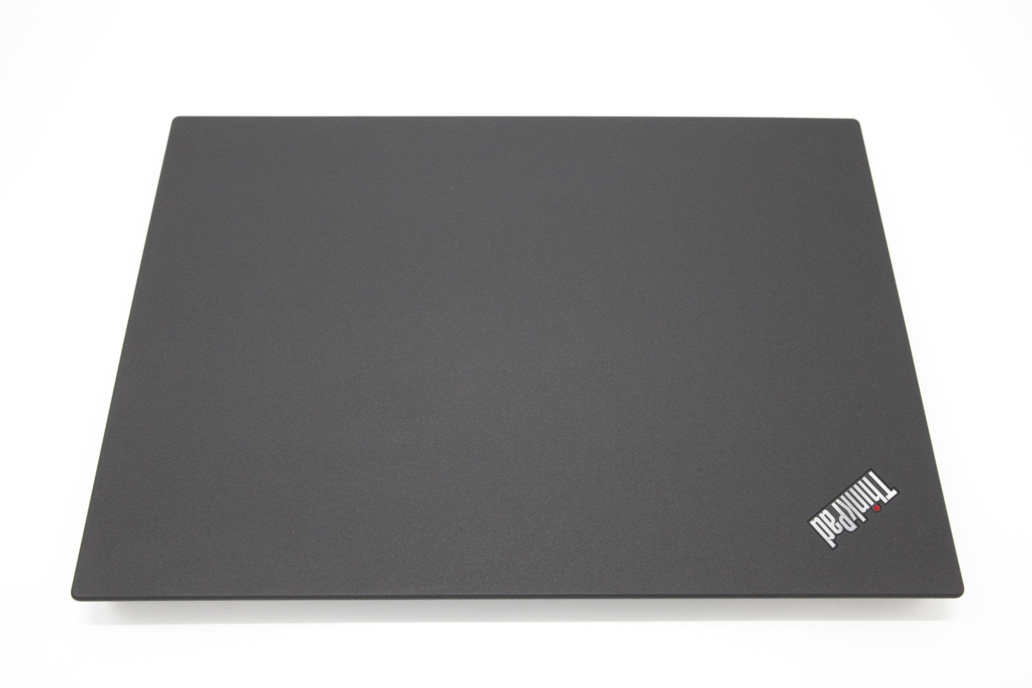 Lenovo Thinkpad T490 14" Laptop: i5-8265U upto 3.9Ghz, 256GB, 8GB, Warranty VAT - CruiseTech