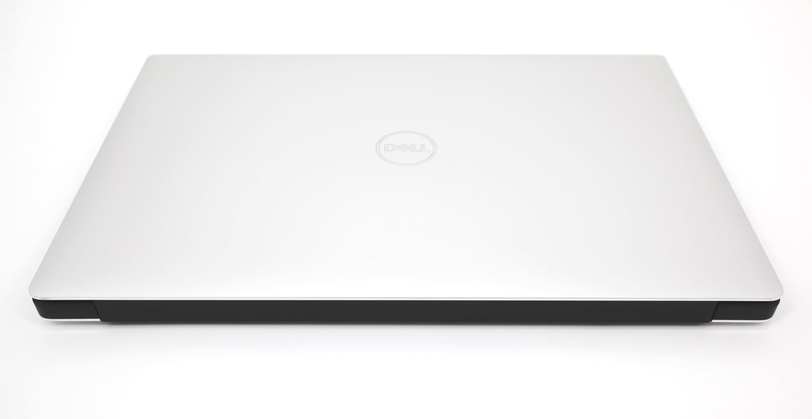 Dell Precision 5530 CAD Laptop: Core i7-8850H, 16GB RAM, 256GB SSD, P1000 1.9KG - CruiseTech