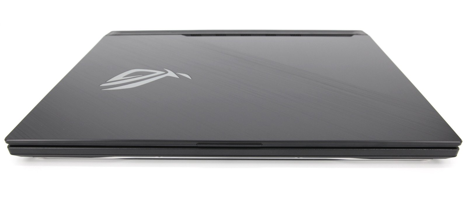 ASUS G512 15.6" Gaming Laptop: GTX 1660 Ti, Core i7-10750H, 512GB SSD - CruiseTech