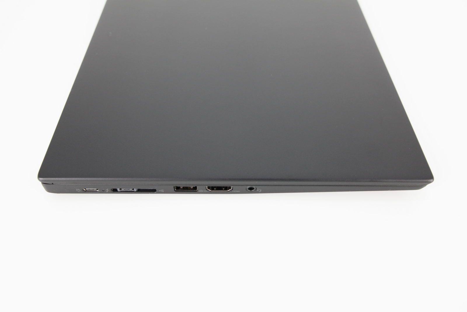Lenovo ThinkPad T14s Laptop: 10th Gen Core i5-10210U, 256GB, 8GB RAM, Warranty - CruiseTech