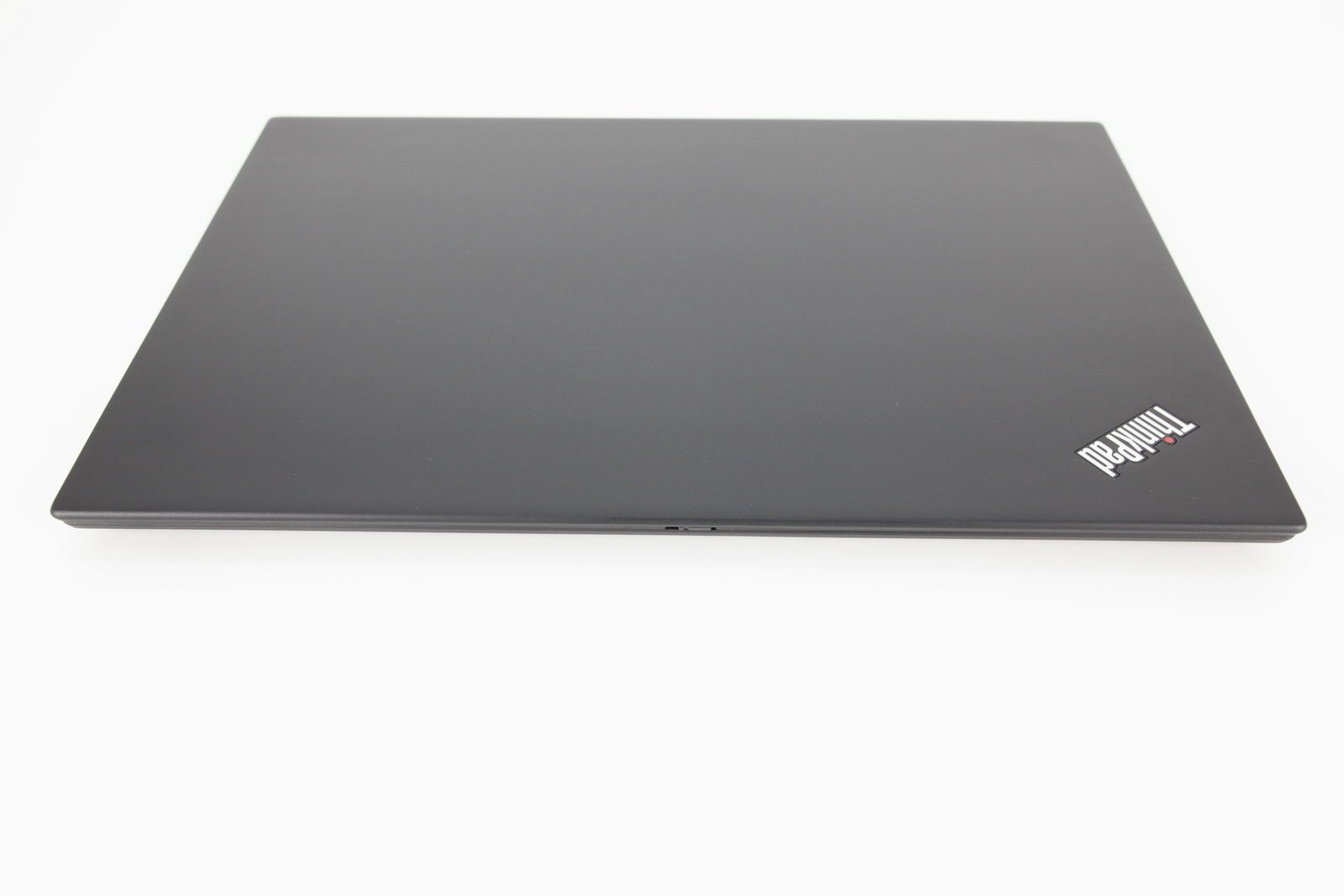 Lenovo Thinkpad T14s Gen 1 Laptop: Core i7-10610U, 256GB SSD, 16GB RAM, Warranty - CruiseTech