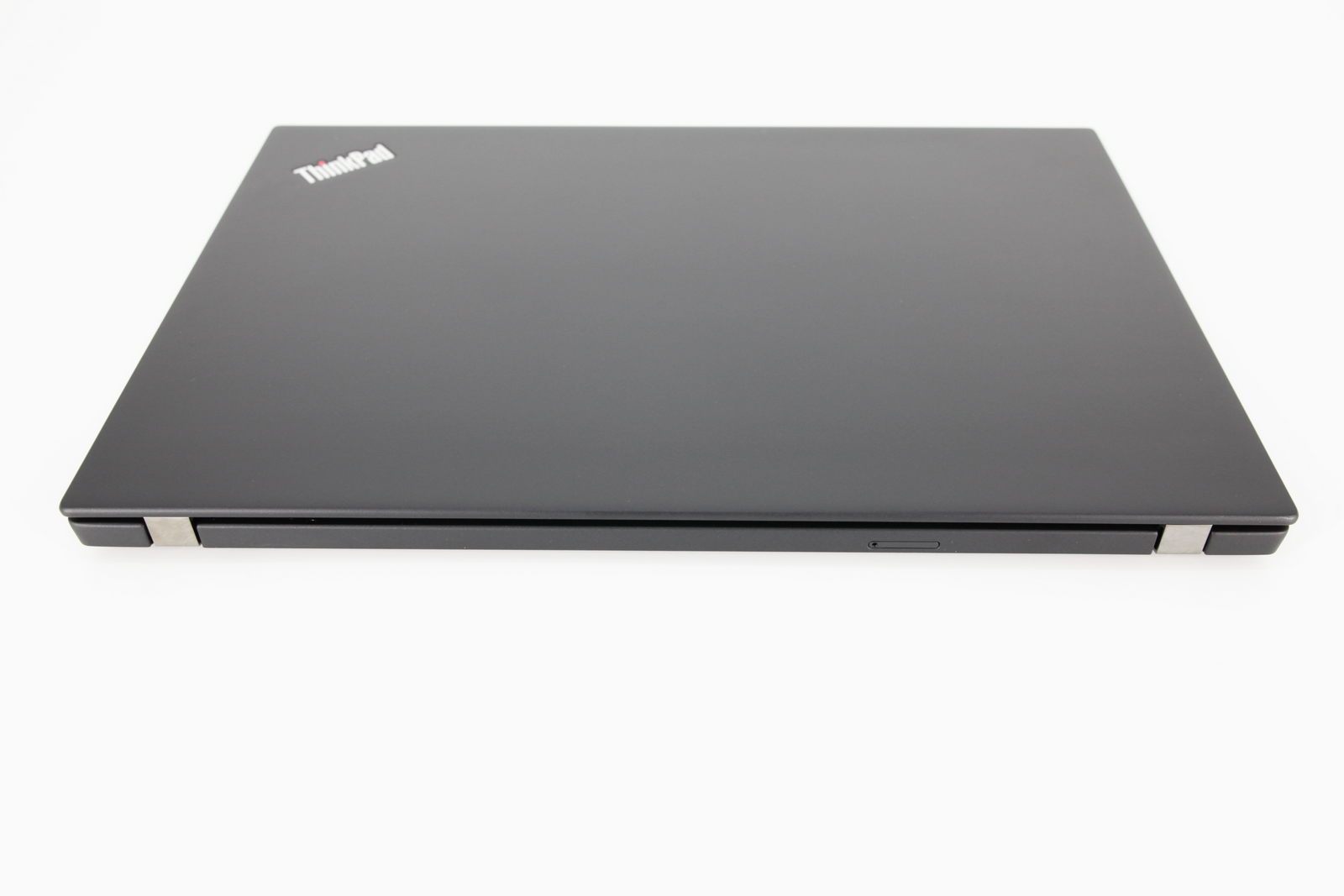 Lenovo ThinkPad T14s Laptop: 10th Gen Core i7-10510U, 512GB, 16GB RAM, Warranty - CruiseTech