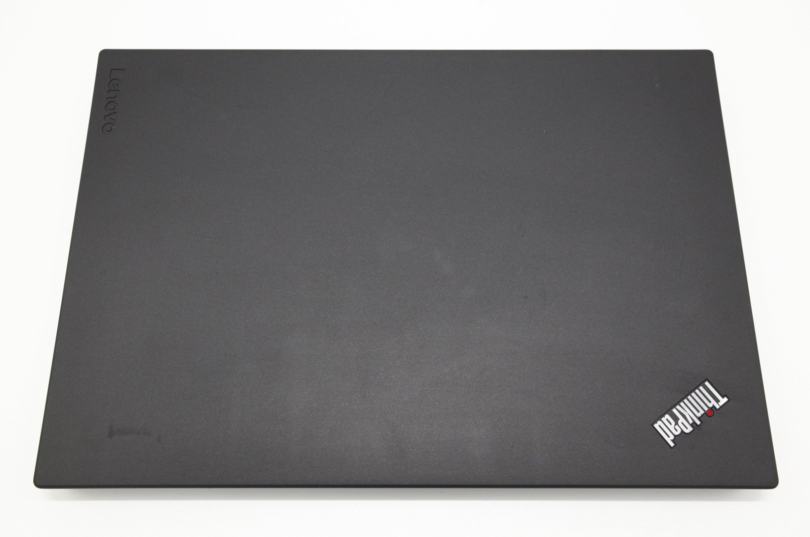 Lenovo Thinkpad T480 Touch Laptop: Core i7-8650U, 16GB RAM 512GB Warranty VAT - CruiseTech
